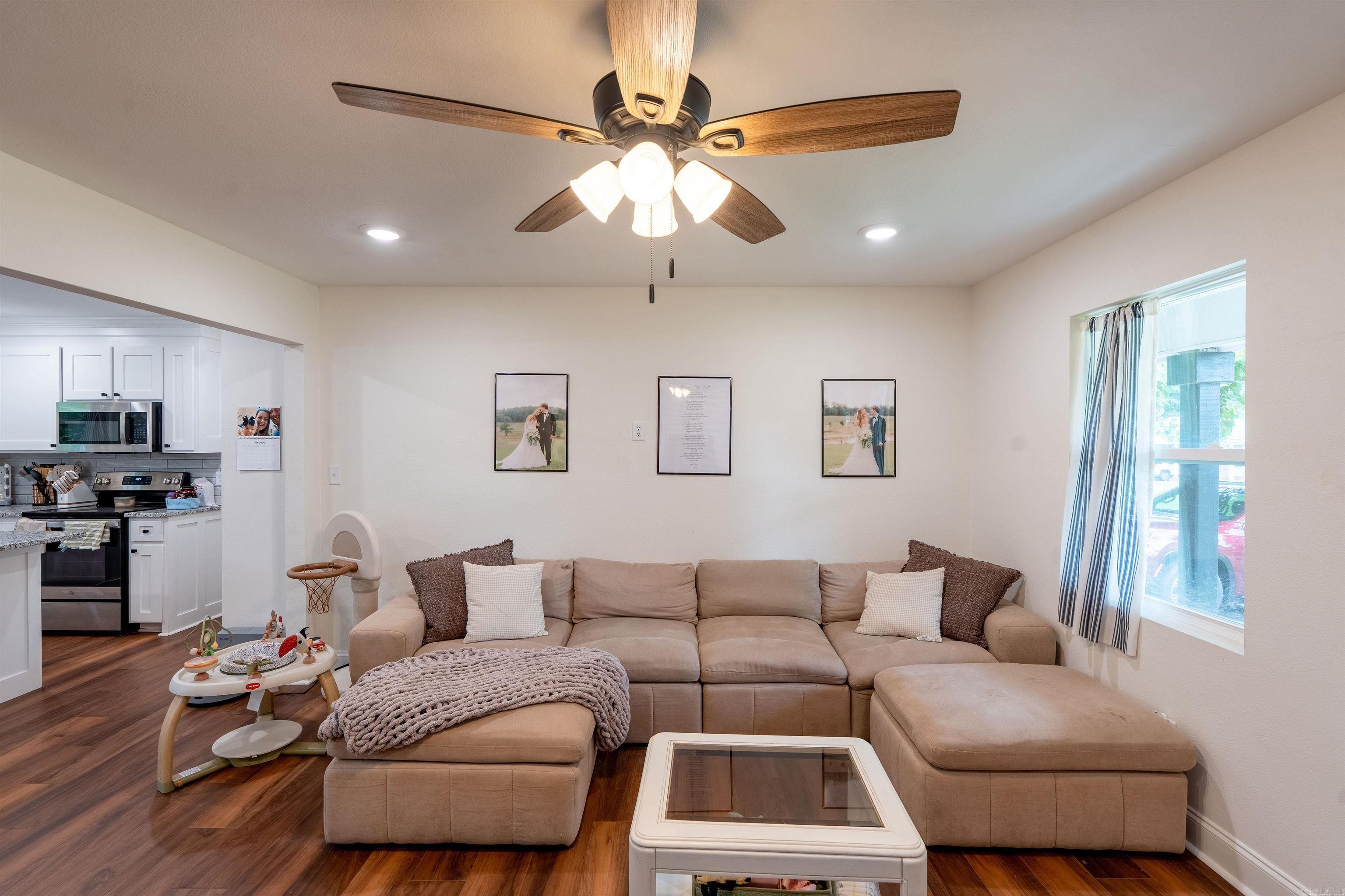107 Western Hills Property Photo 47