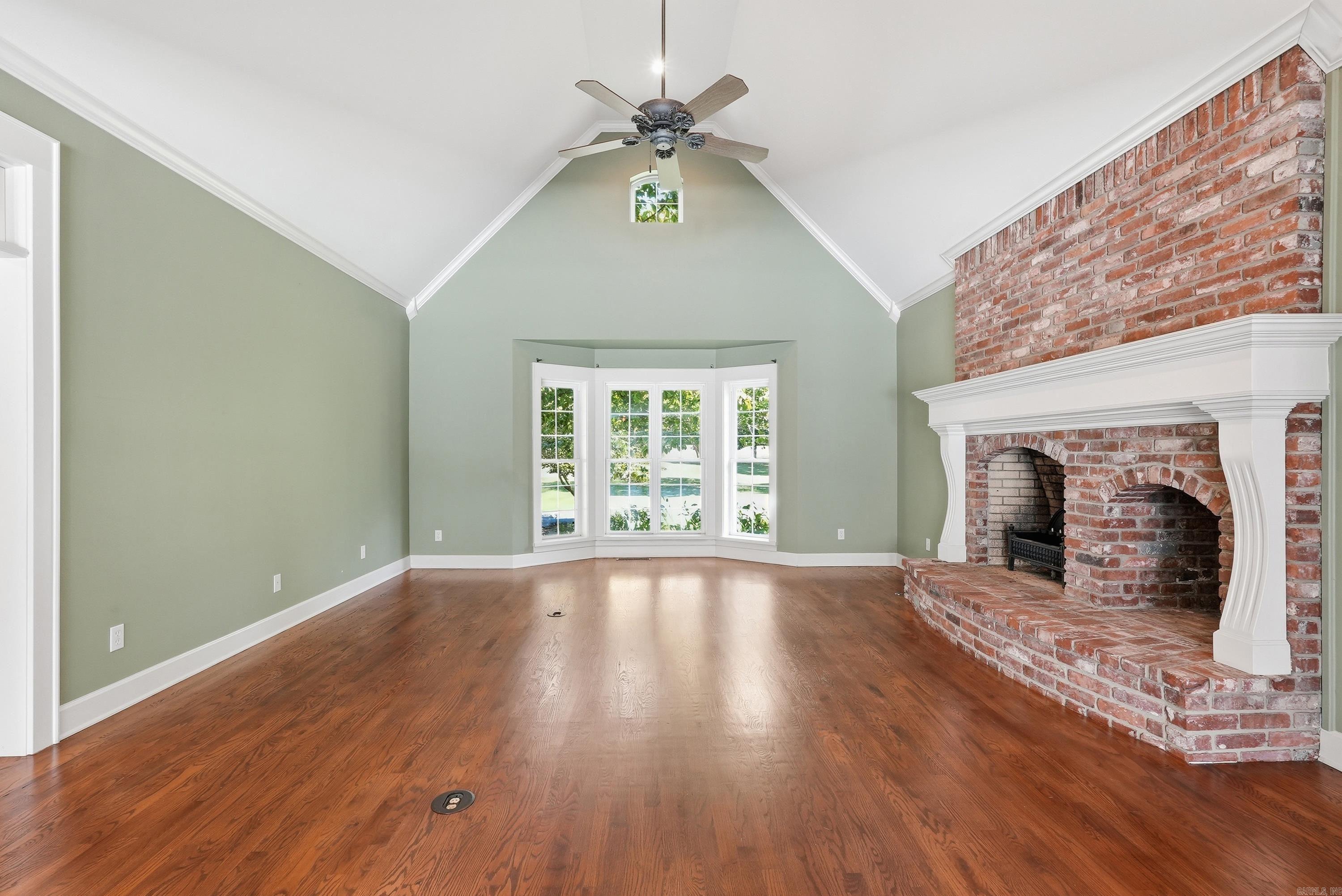 3485 West Tyler Street Property Photo 6