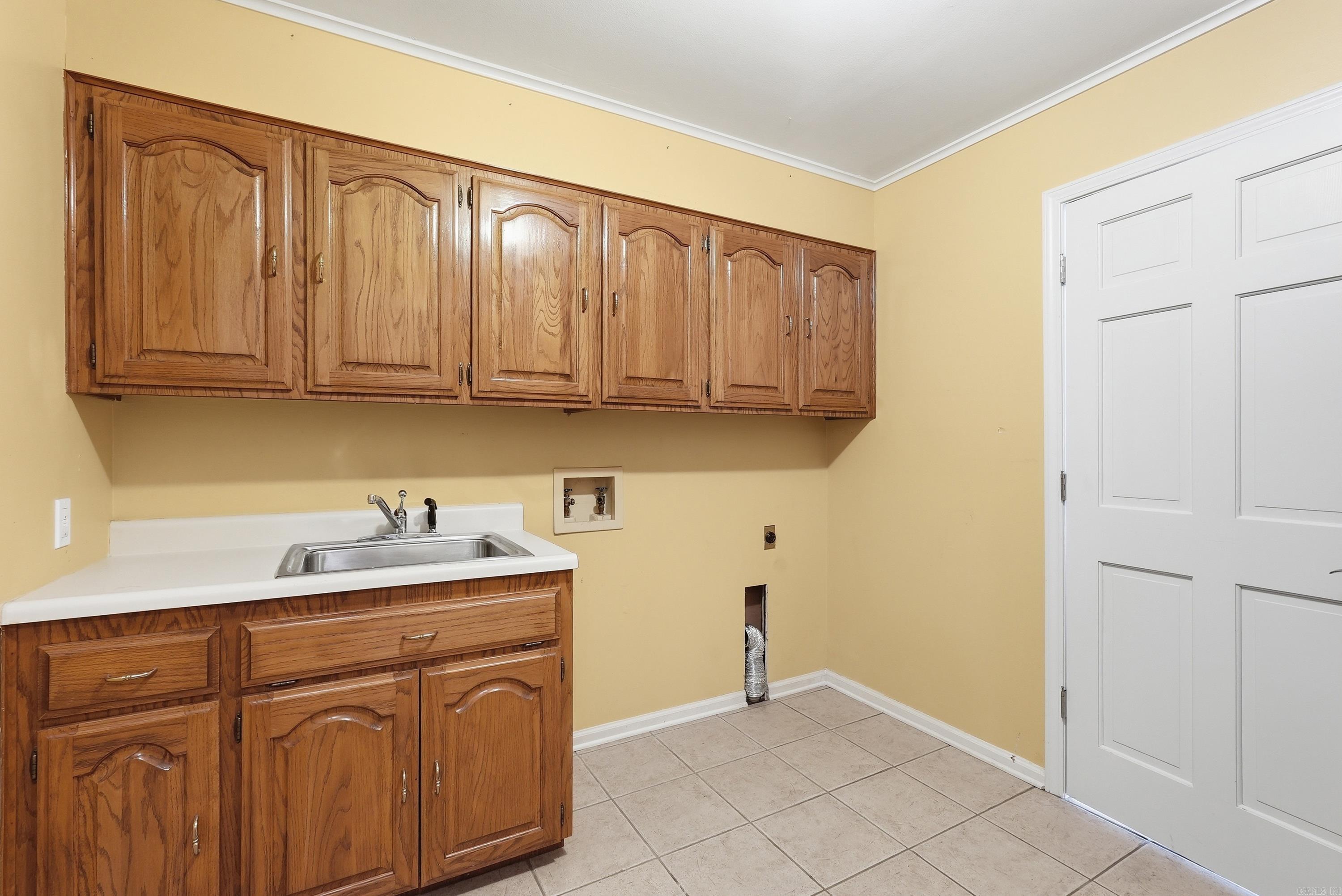 3485 West Tyler Street Property Photo 18