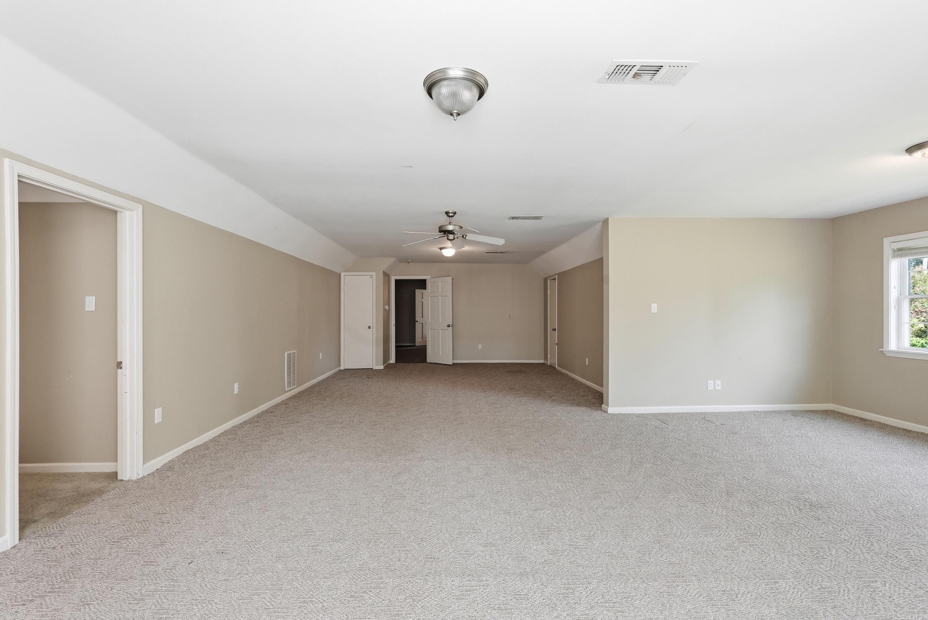 3485 West Tyler Street Property Photo 23