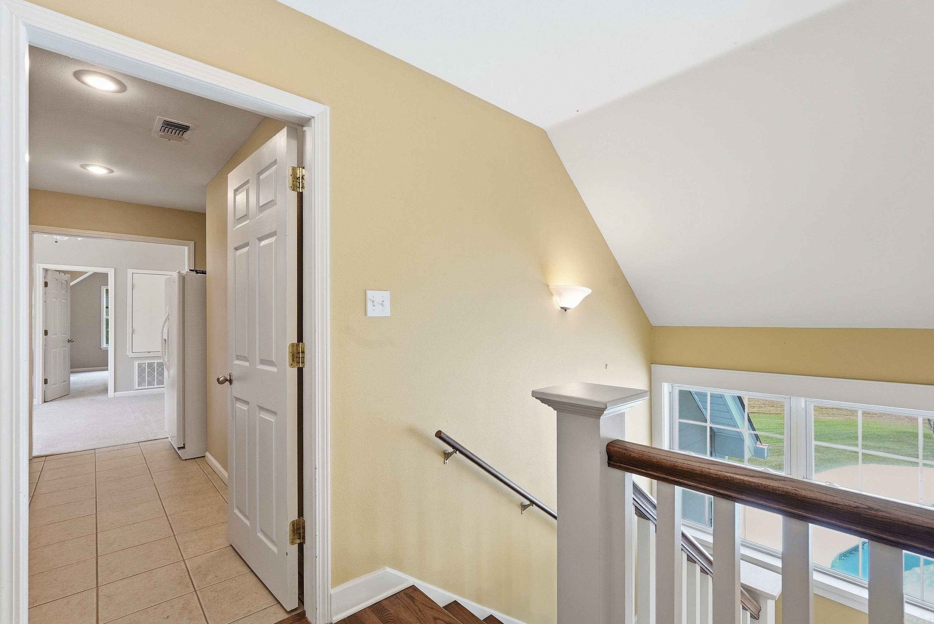 3485 West Tyler Street Property Photo 24