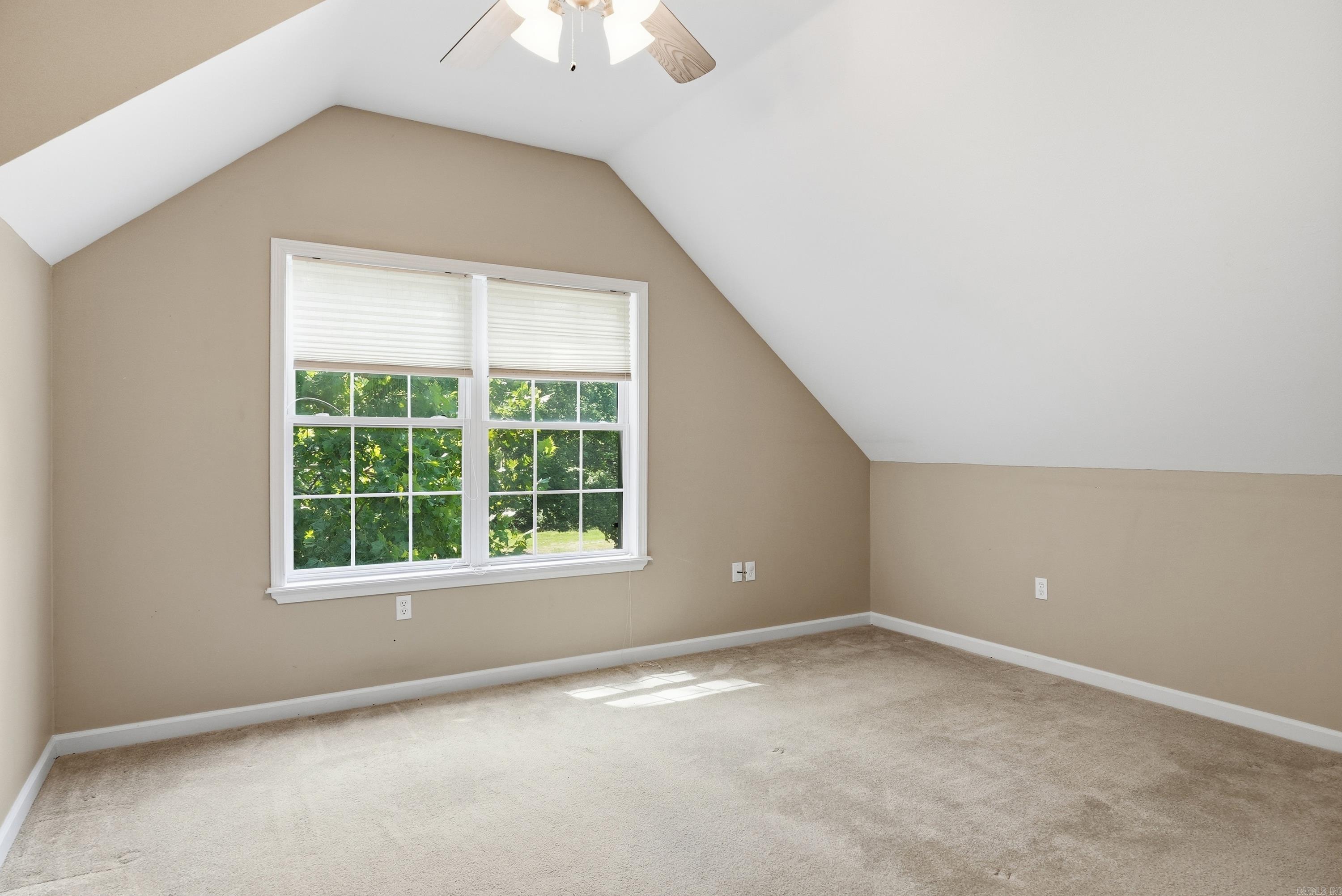 3485 West Tyler Street Property Photo 28