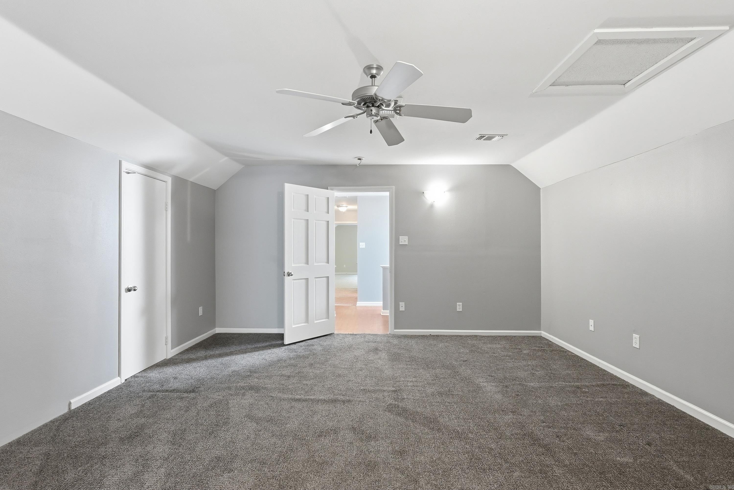 3485 West Tyler Street Property Photo 29