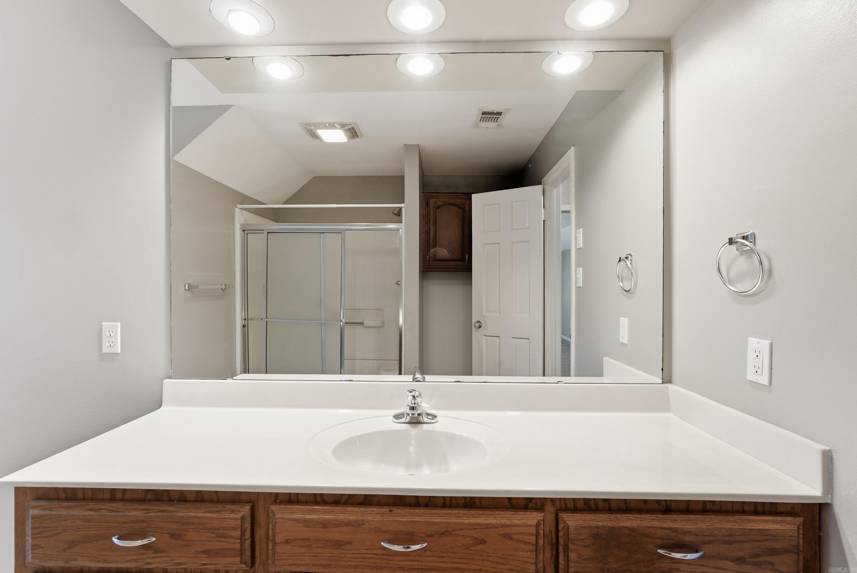 3485 West Tyler Street Property Photo 31