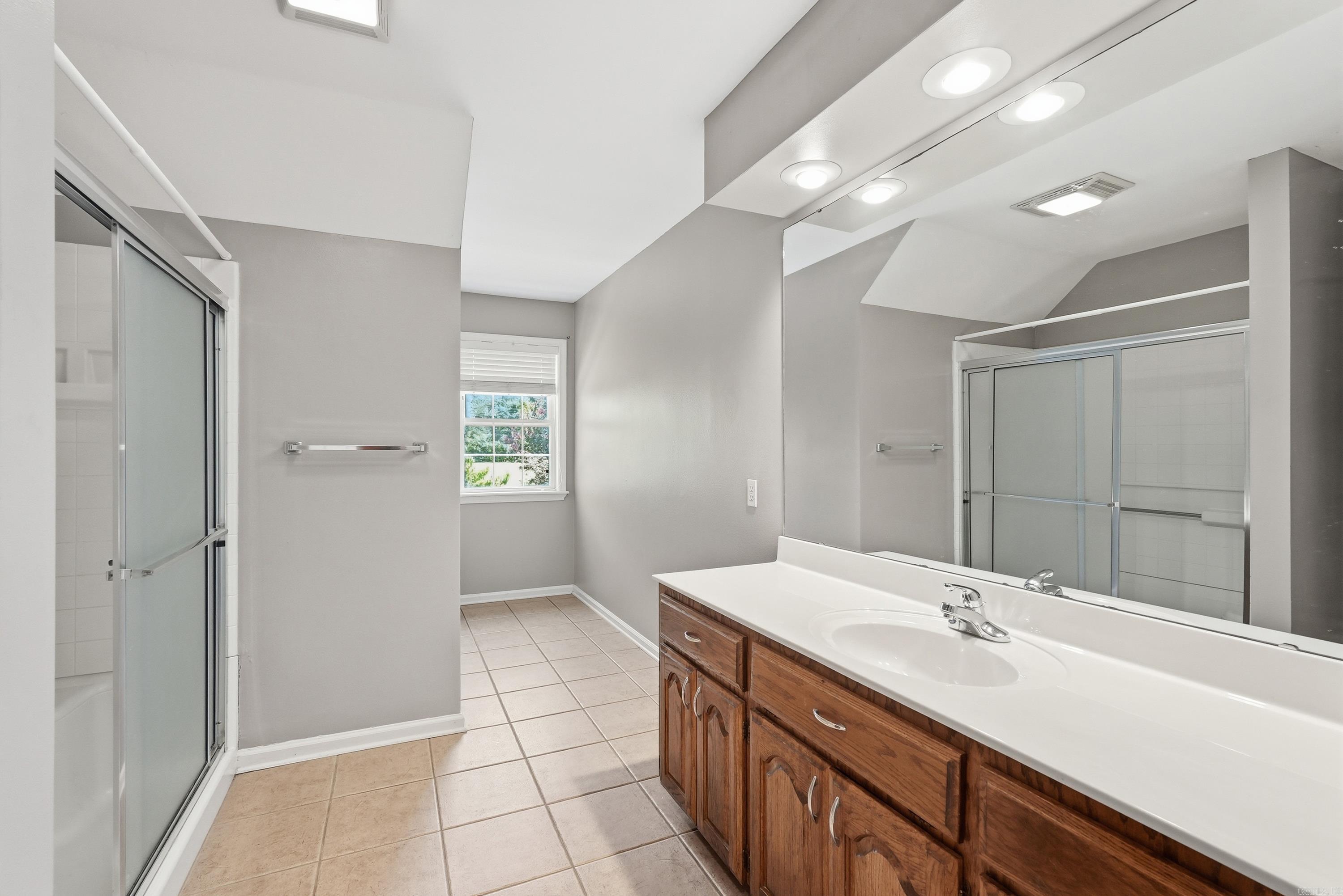 3485 West Tyler Street Property Photo 32