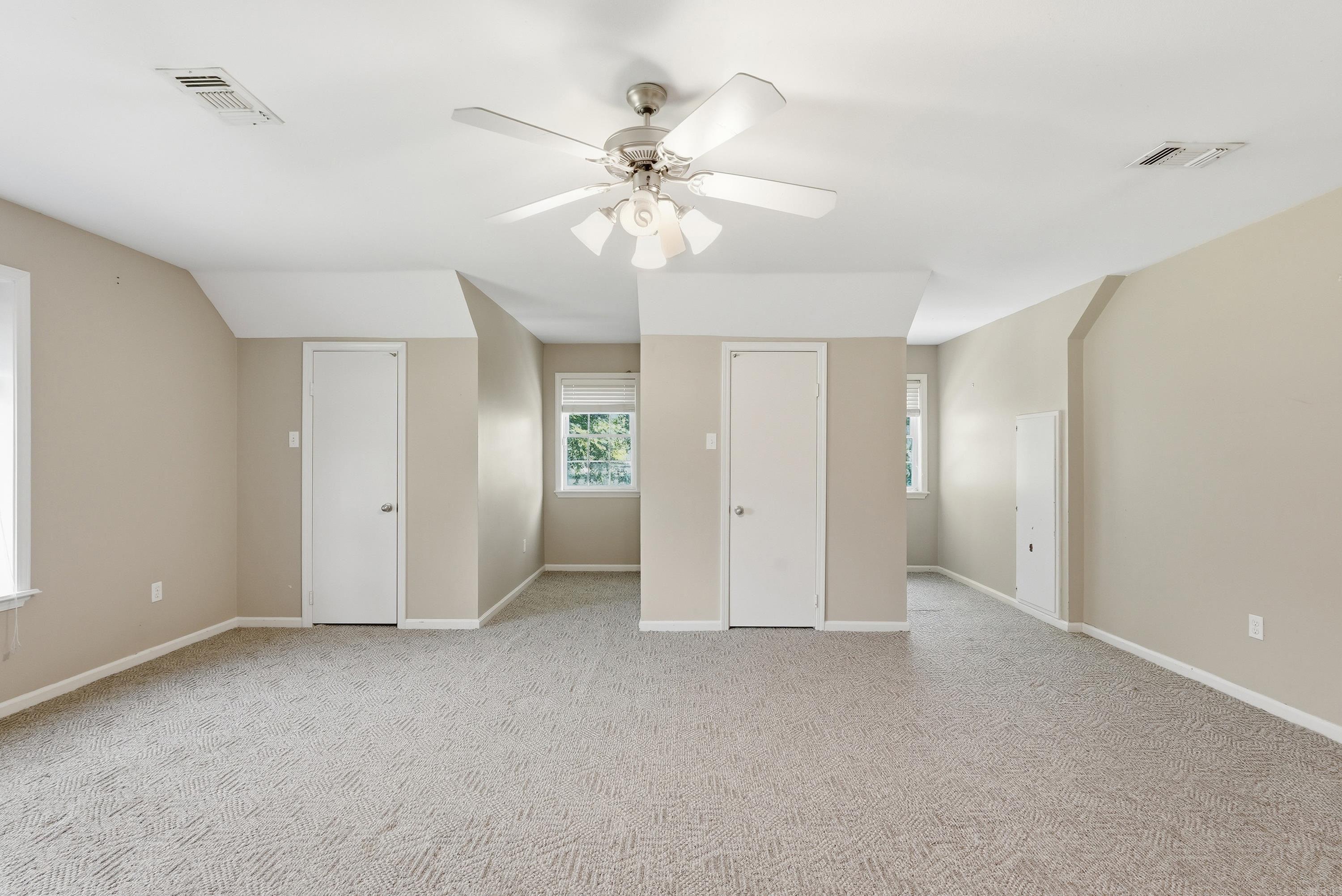3485 West Tyler Street Property Photo 33