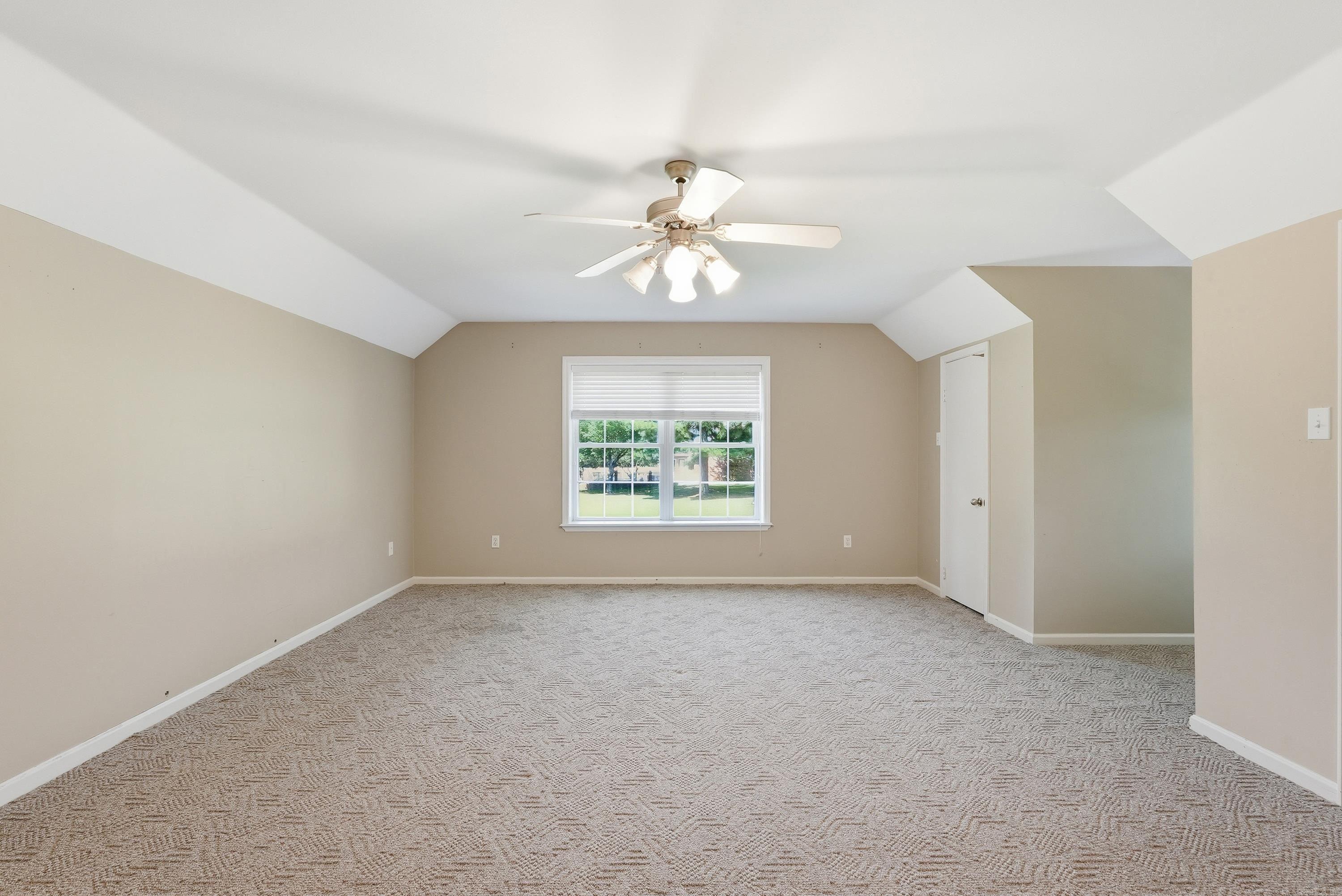 3485 West Tyler Street Property Photo 34