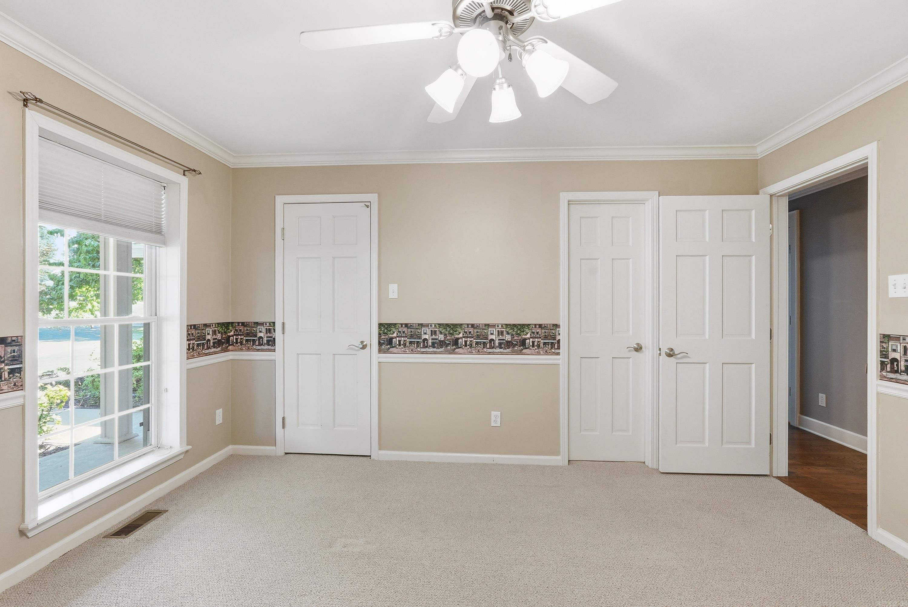 3485 West Tyler Street Property Photo 39