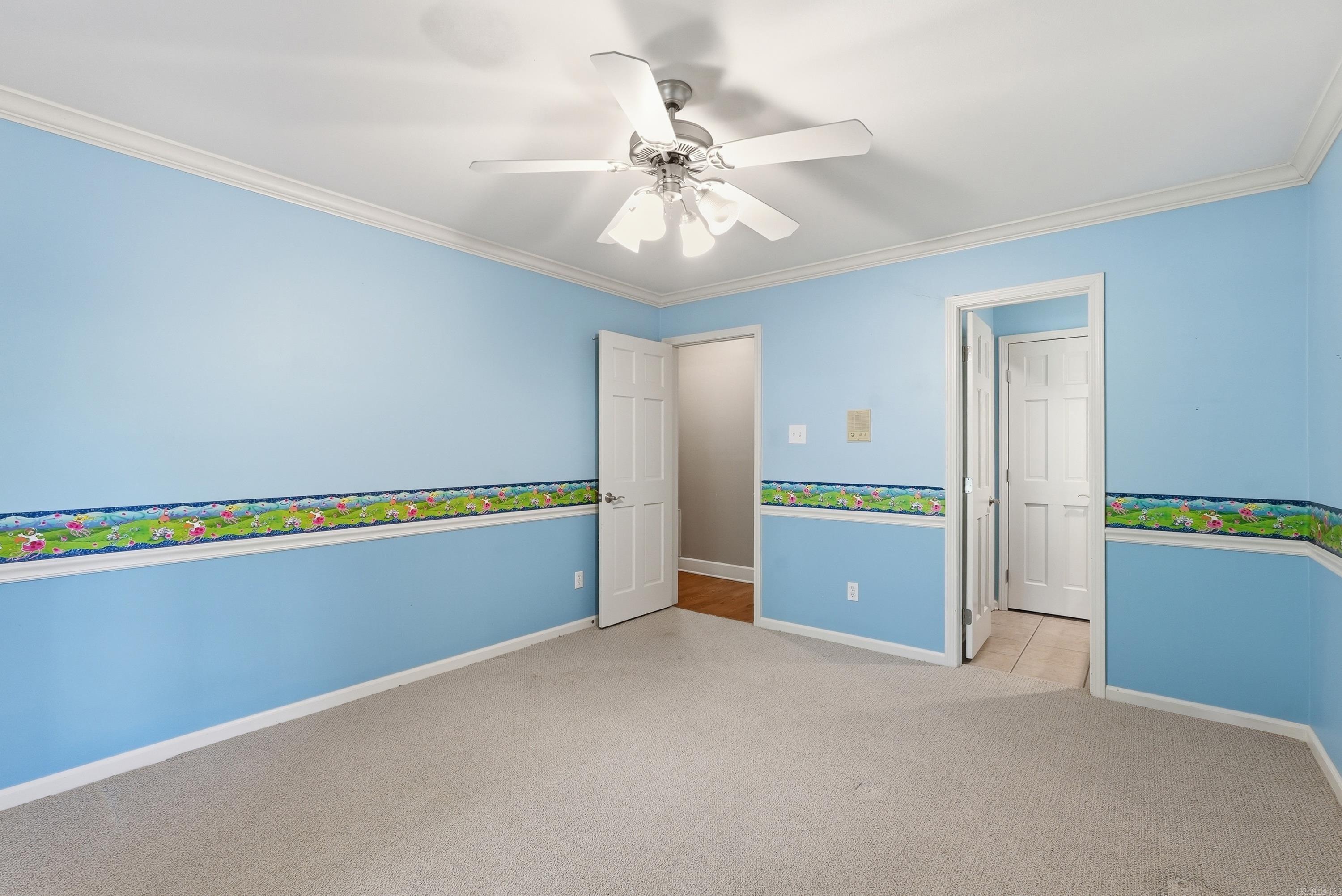 3485 West Tyler Street Property Photo 40