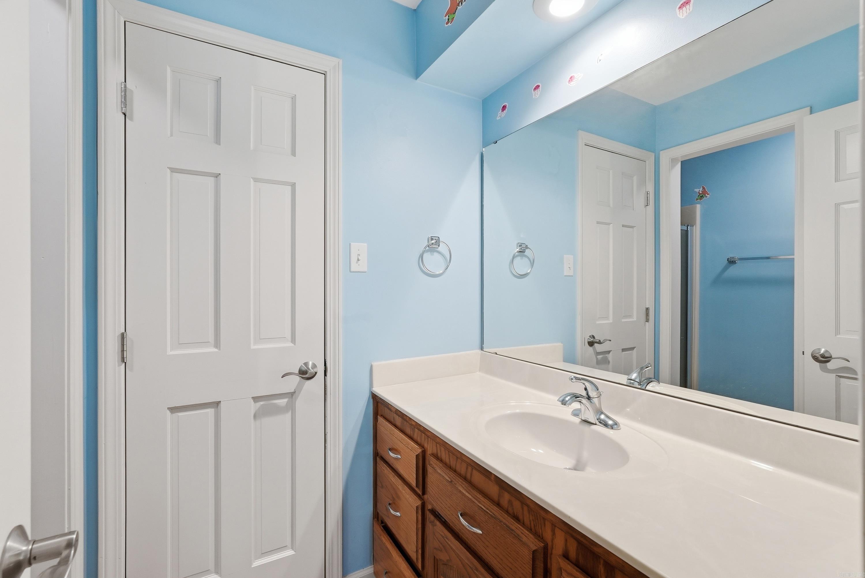 3485 West Tyler Street Property Photo 41