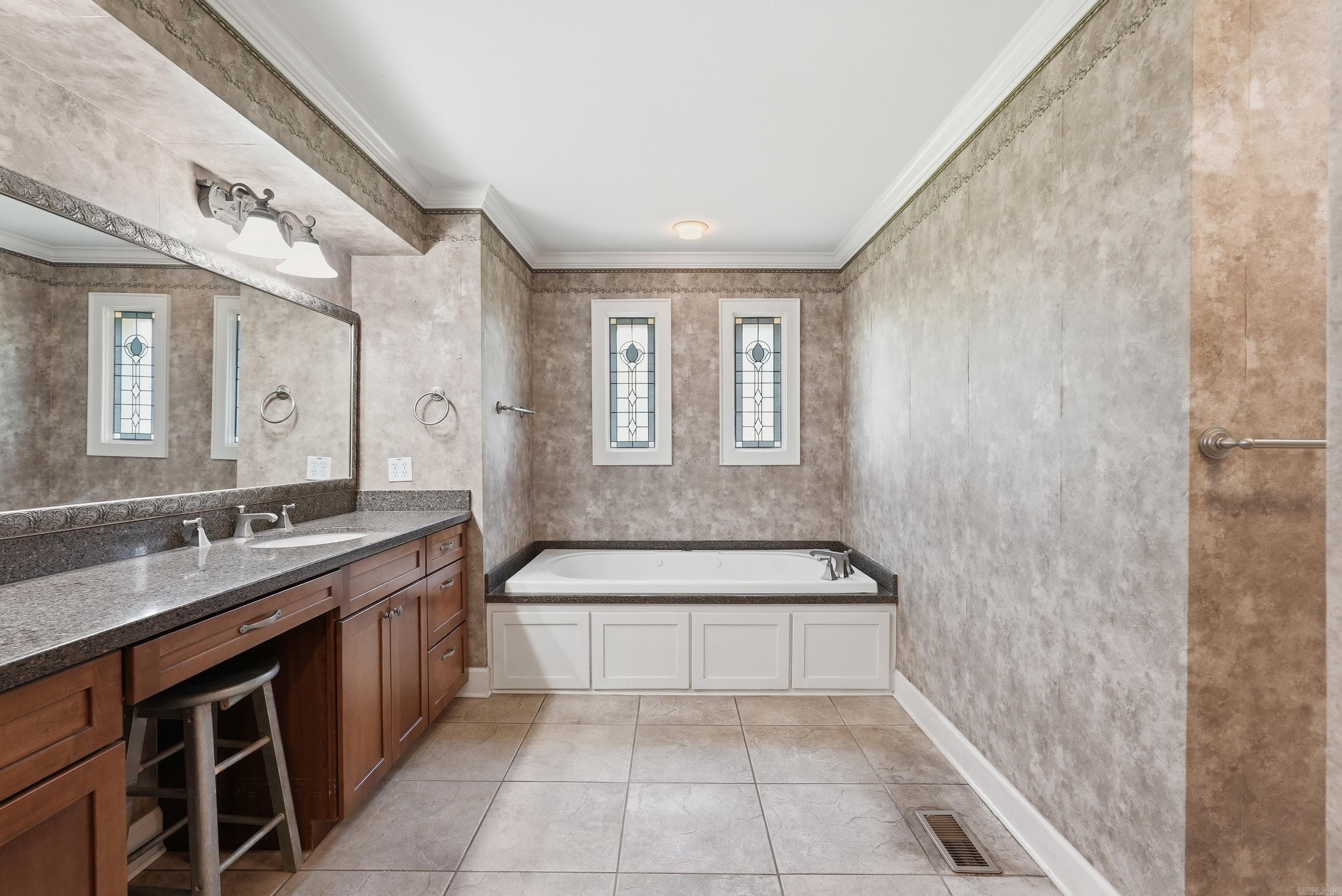 3485 West Tyler Street Property Photo 46