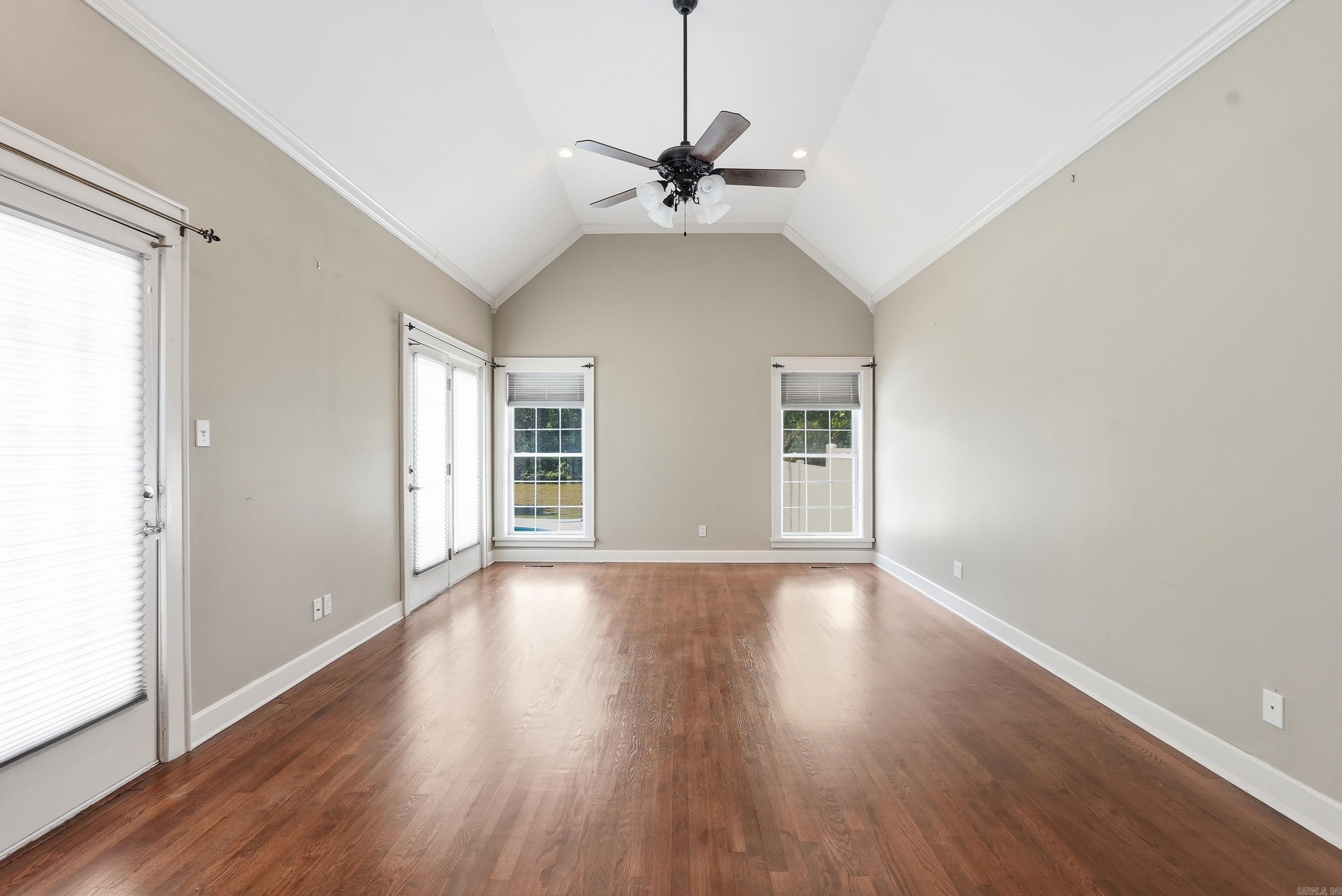3485 West Tyler Street Property Photo 49