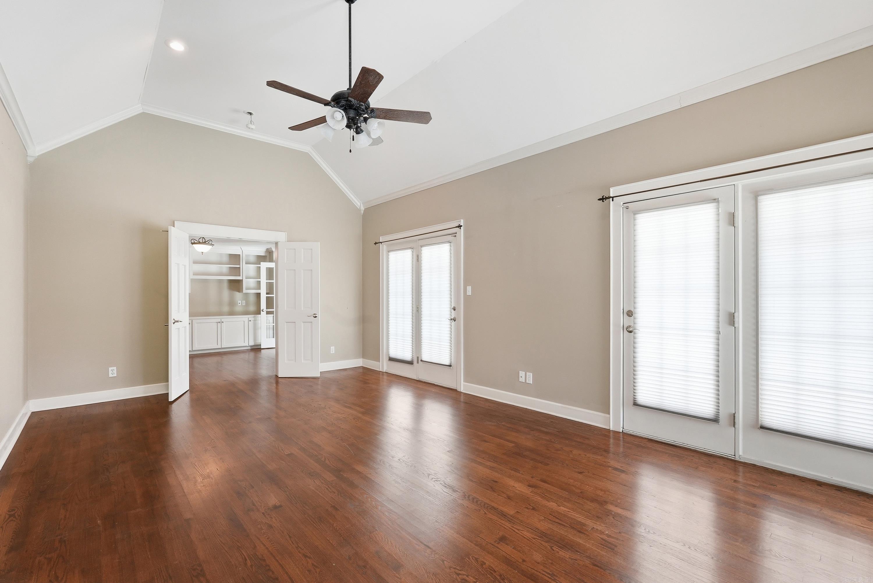 3485 West Tyler Street Property Photo 50