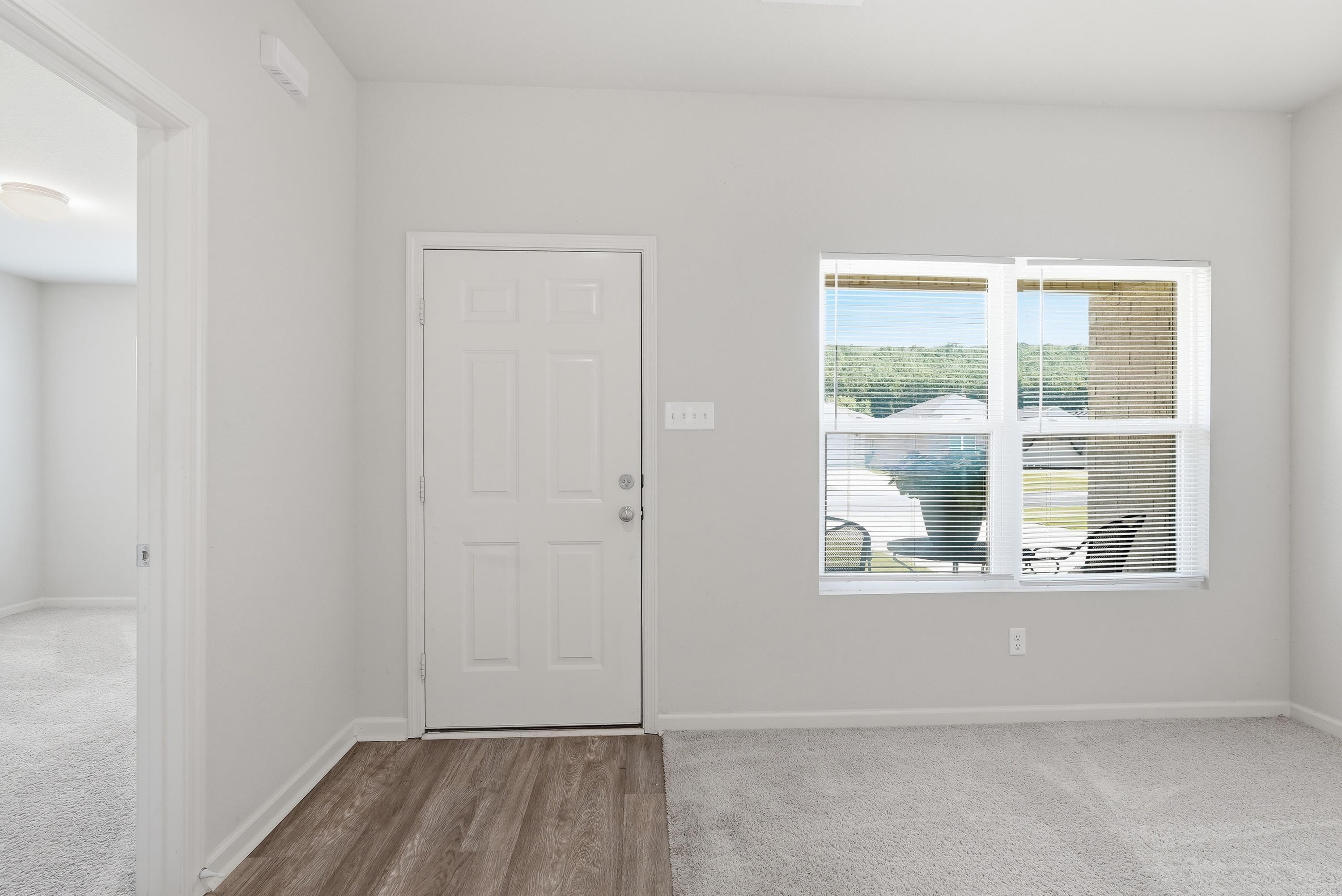 1115 Rockwell Drive Property Photo 5