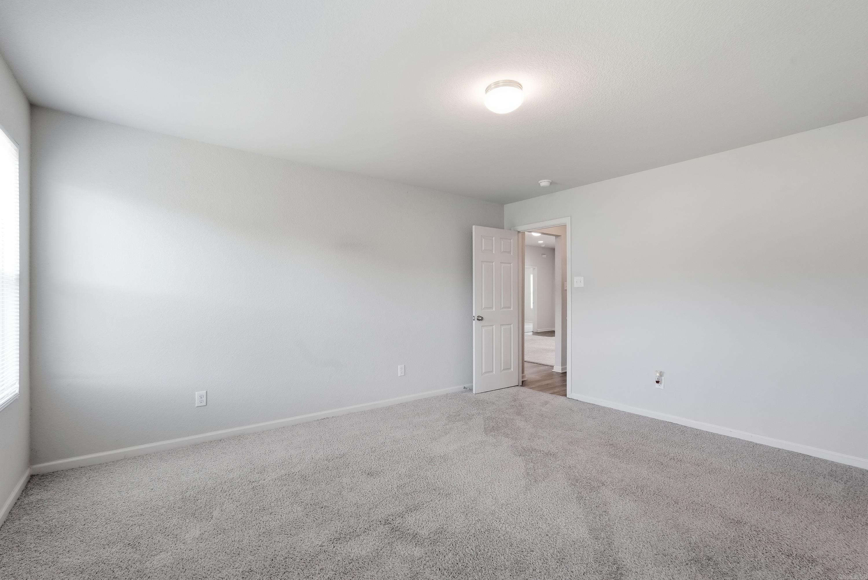 1115 Rockwell Drive Property Photo 18