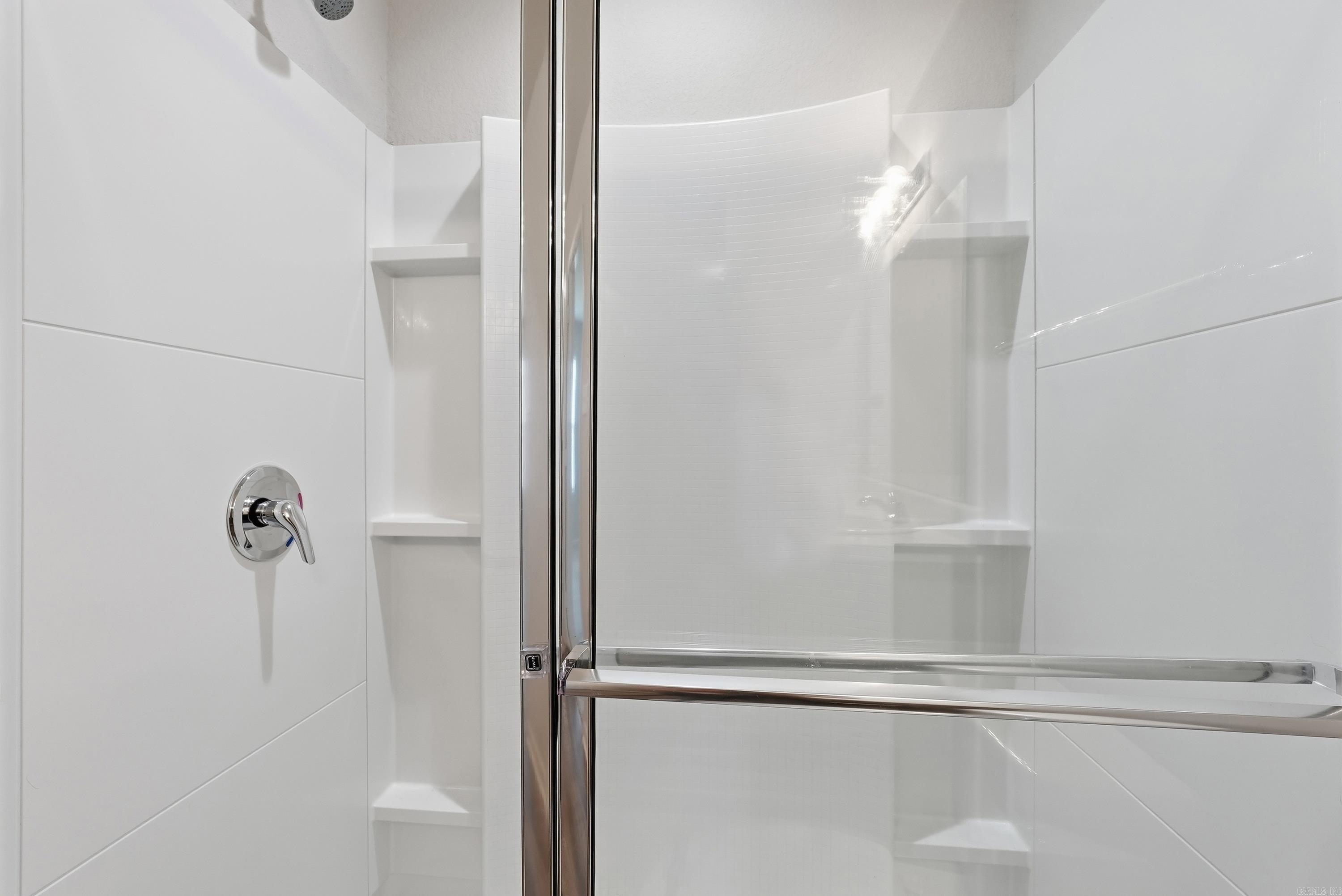 1115 Rockwell Drive Property Photo 21