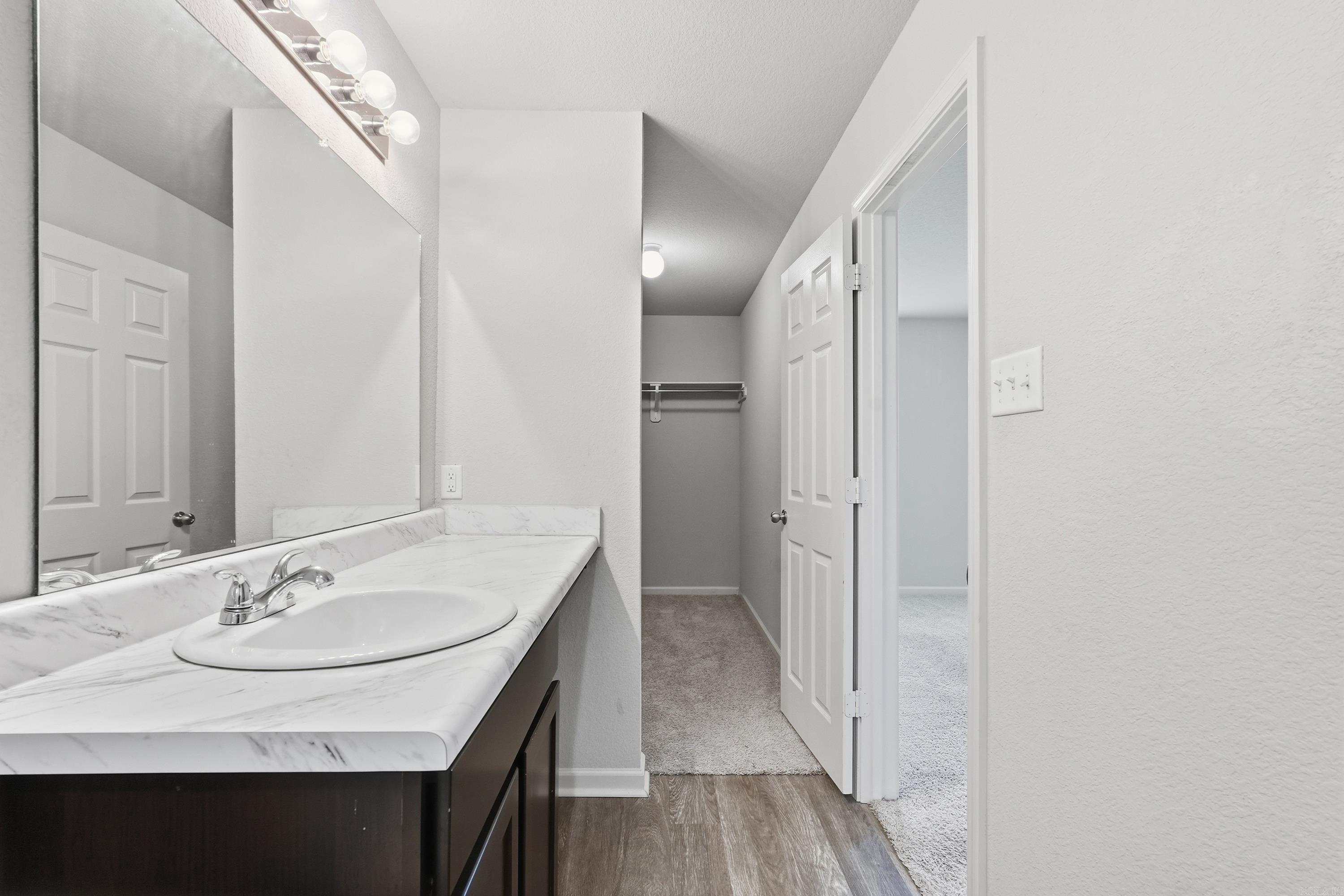 1115 Rockwell Drive Property Photo 23