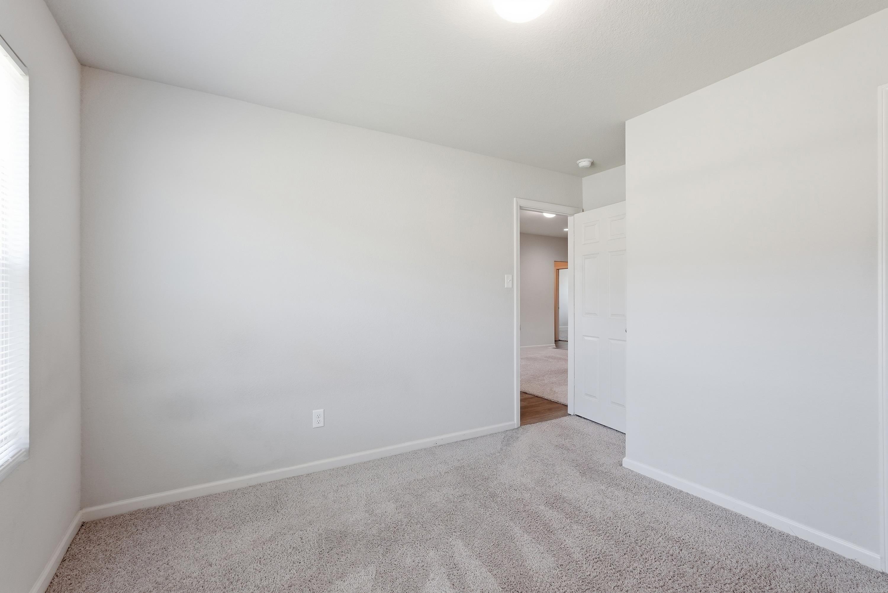 1115 Rockwell Drive Property Photo 26