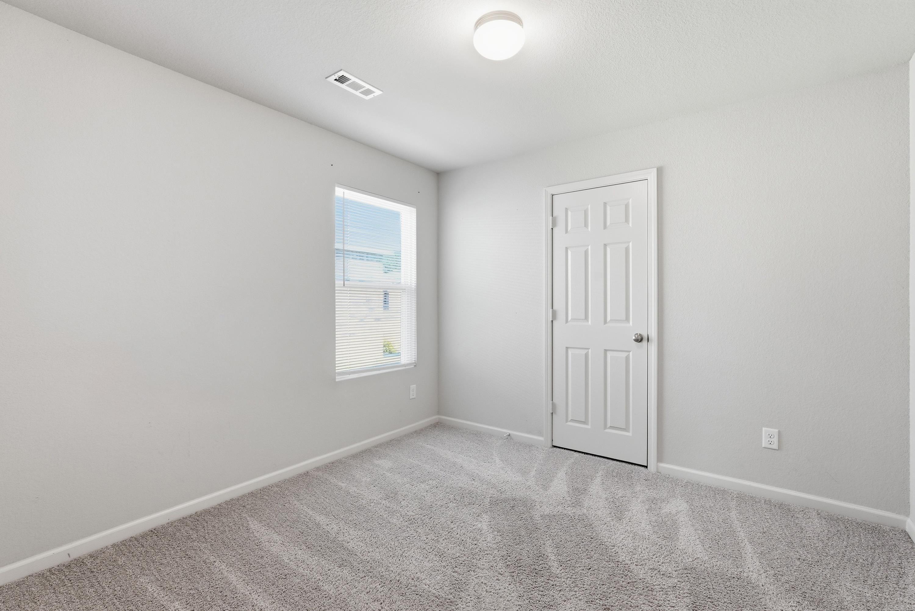 1115 Rockwell Drive Property Photo 28