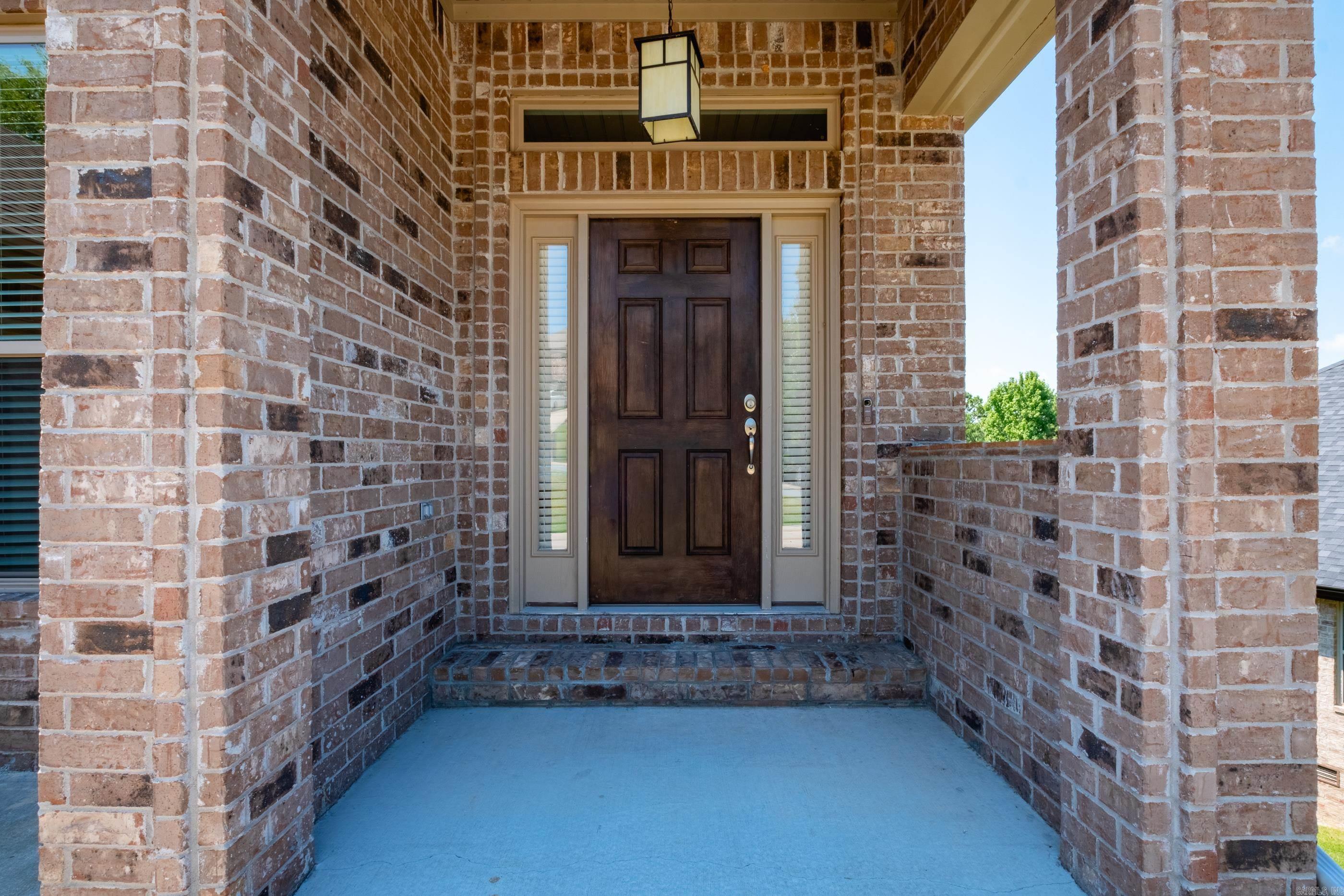 12 Majestic Court Property Photo 3