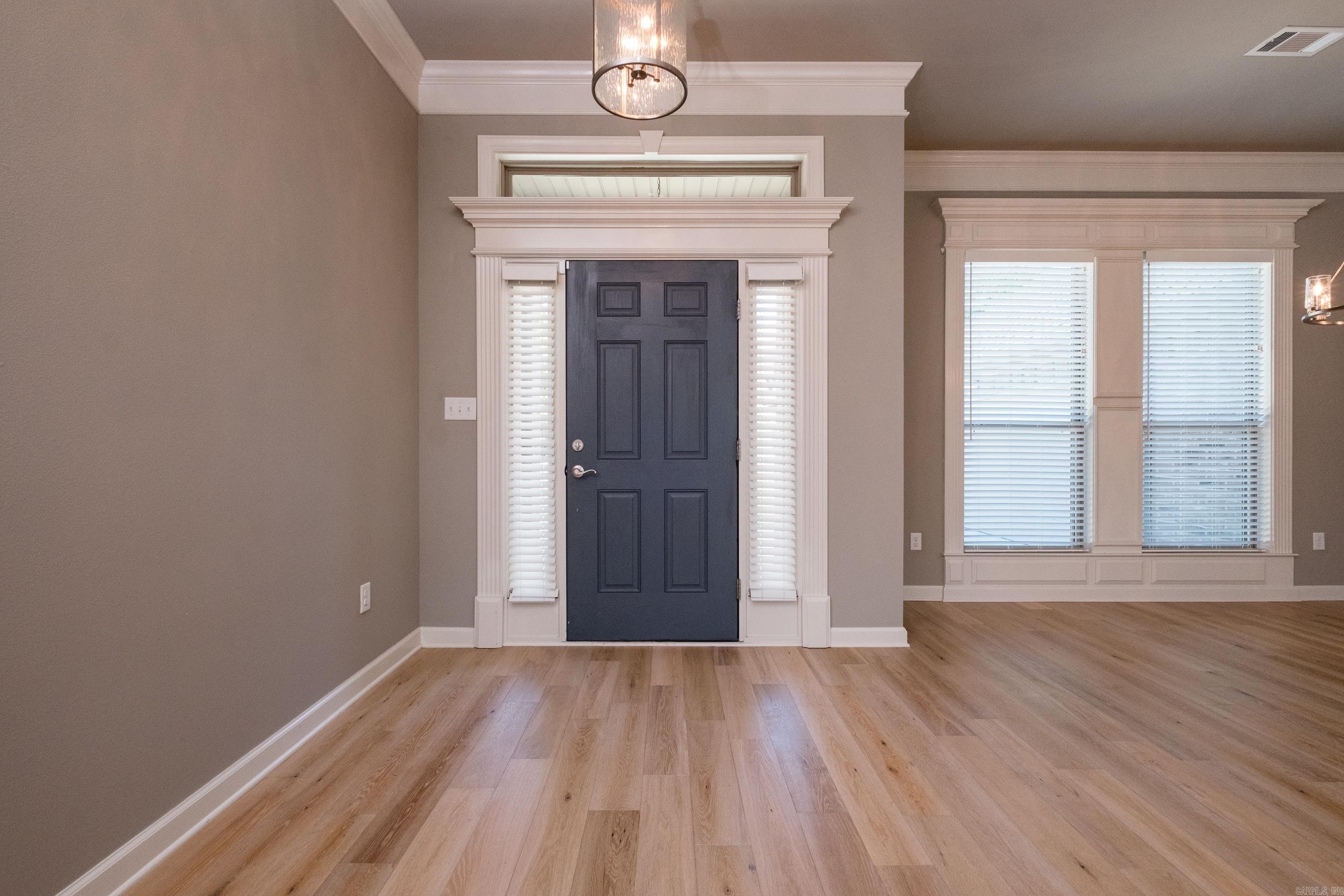 12 Majestic Court Property Photo 6