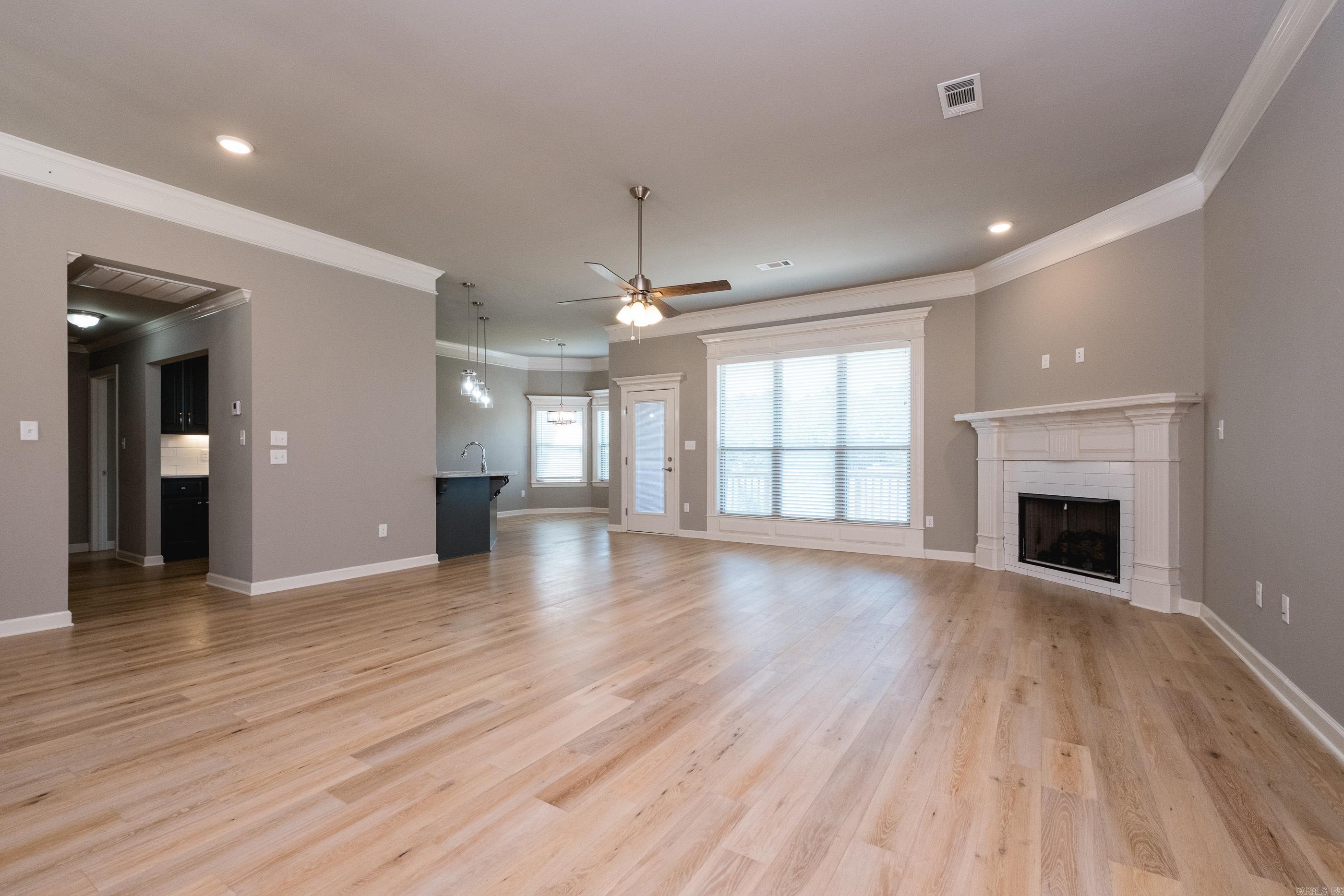 12 Majestic Court Property Photo 9