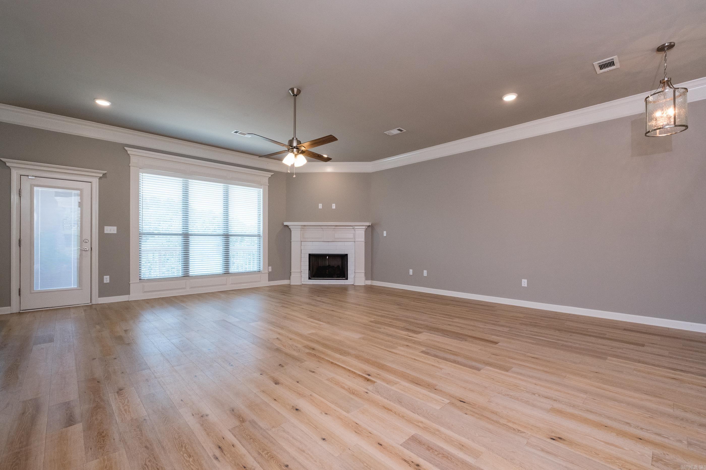 12 Majestic Court Property Photo 10