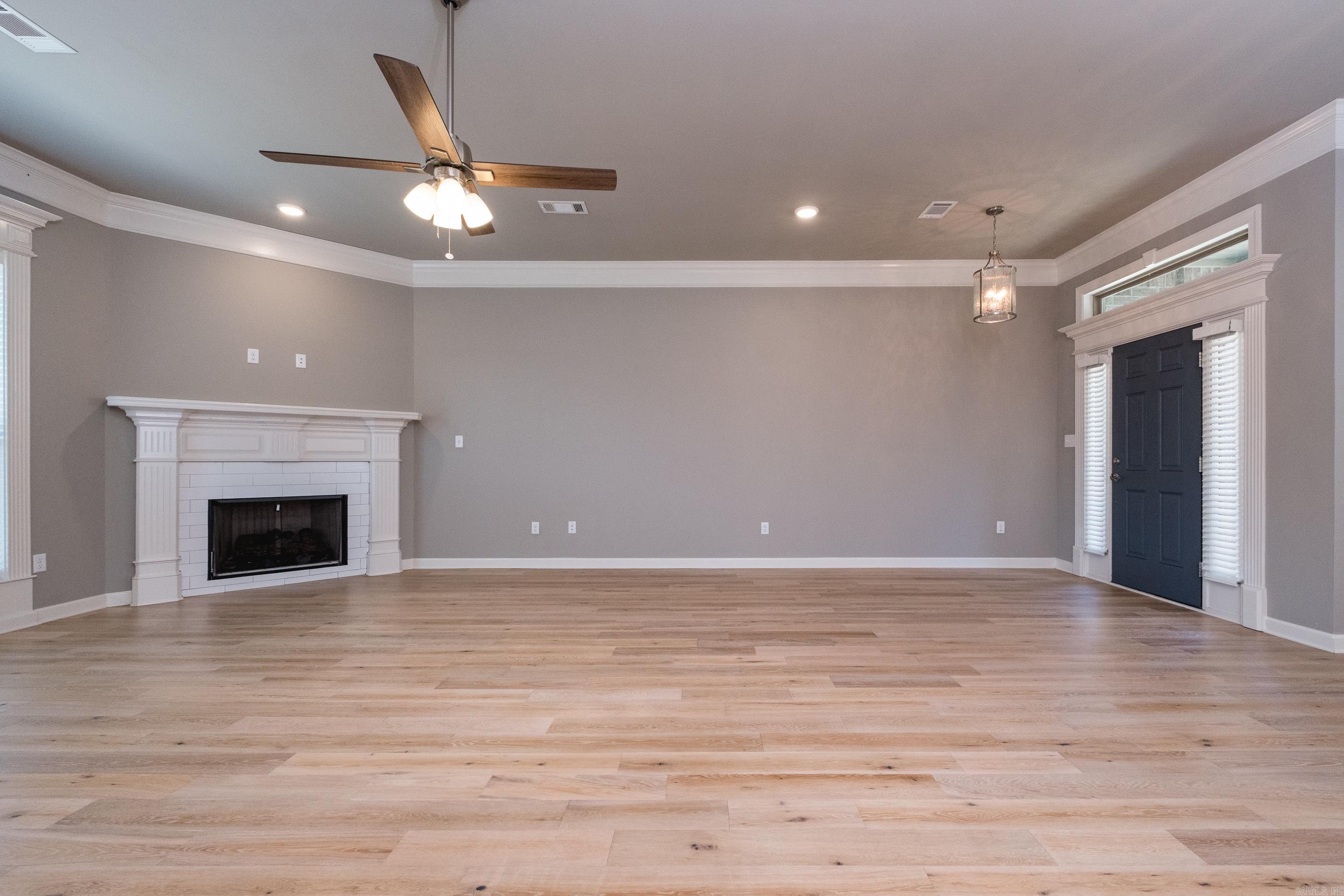 12 Majestic Court Property Photo 11