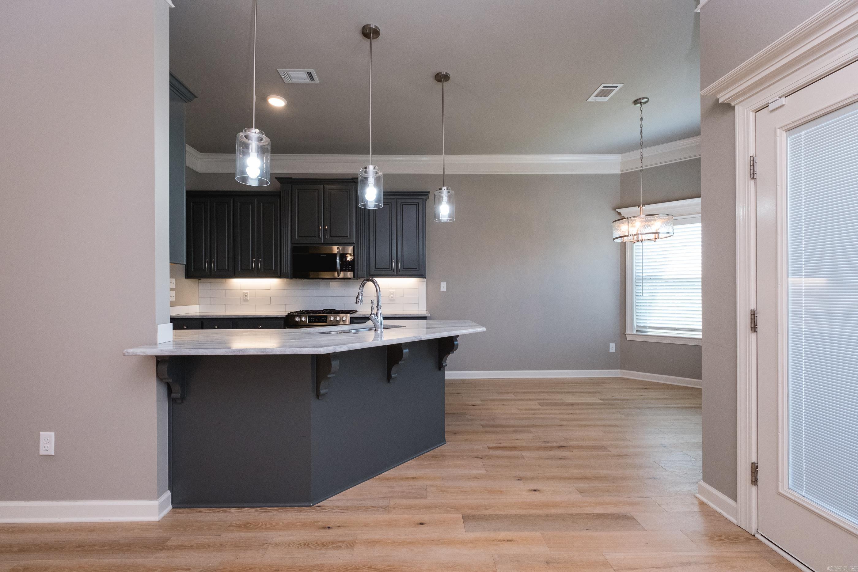 12 Majestic Court Property Photo 12