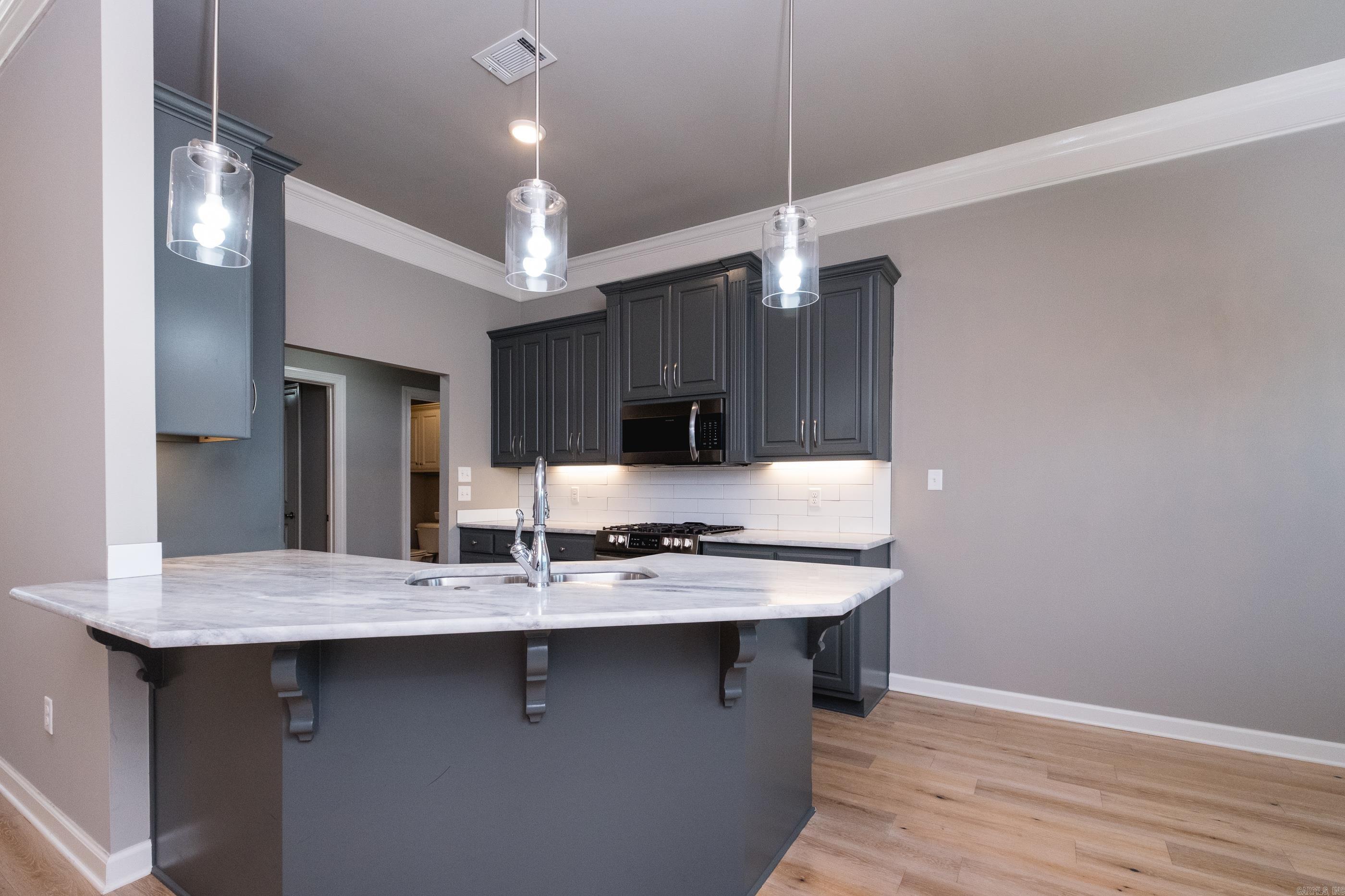 12 Majestic Court Property Photo 13