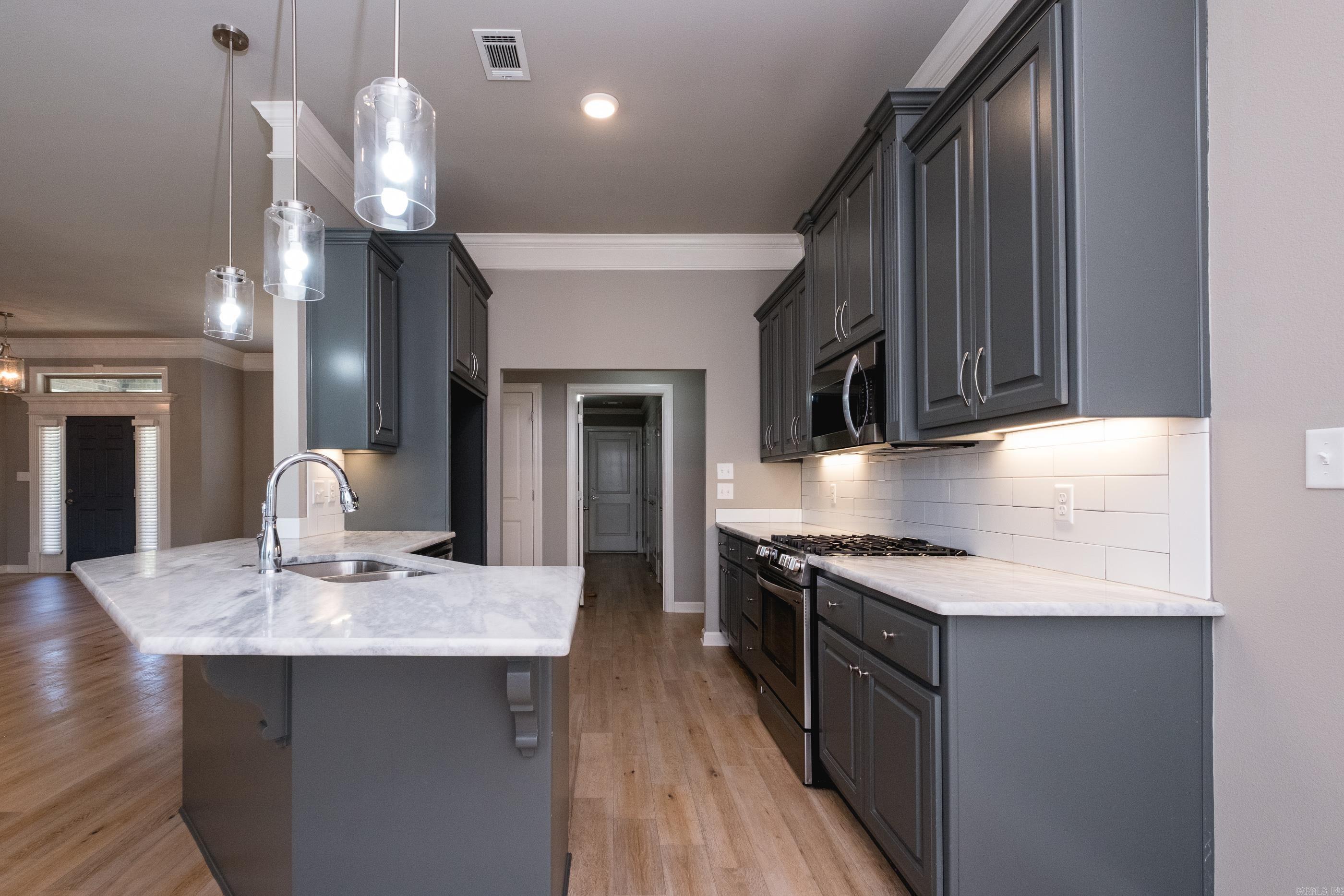 12 Majestic Court Property Photo 14