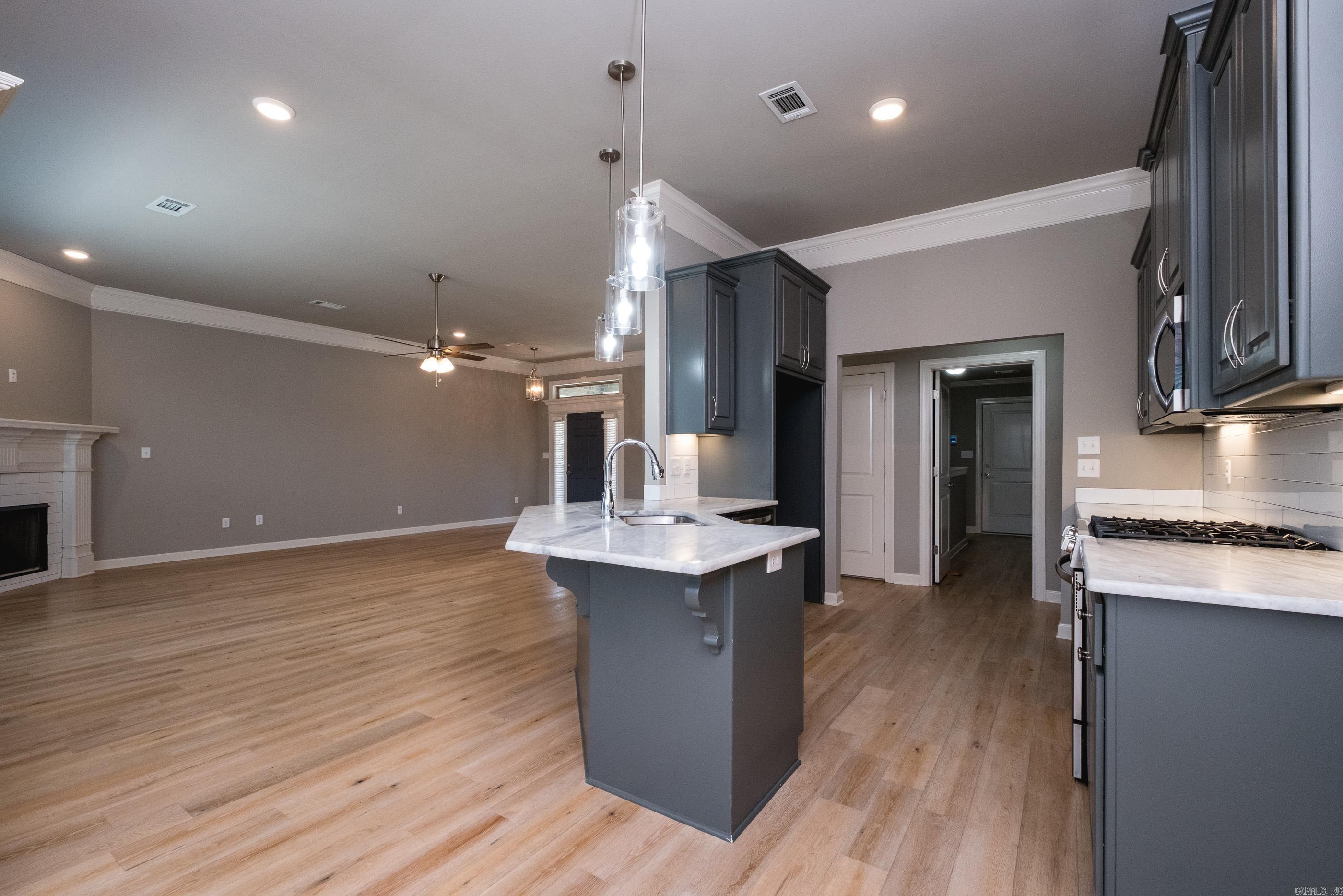 12 Majestic Court Property Photo 15
