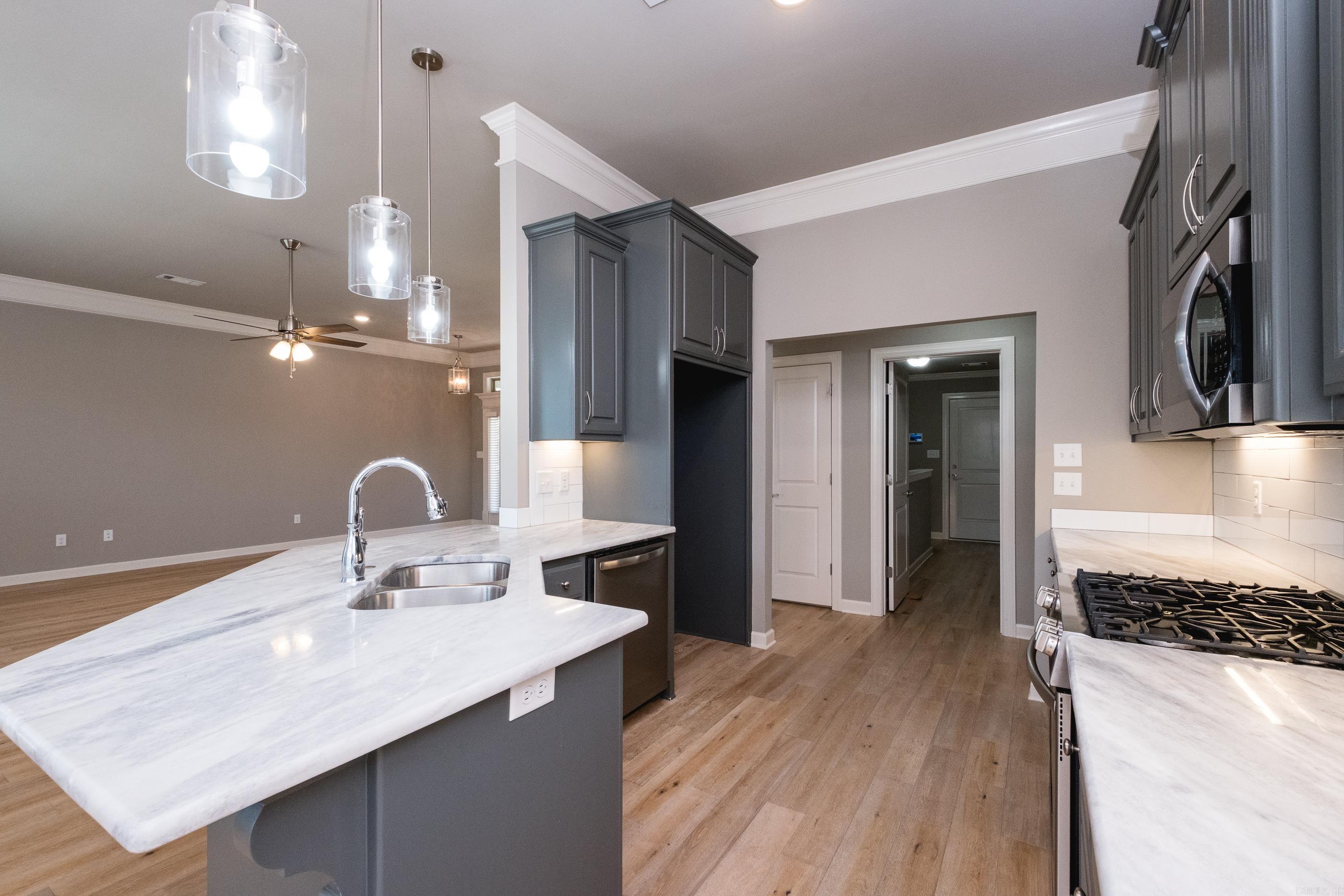 12 Majestic Court Property Photo 16