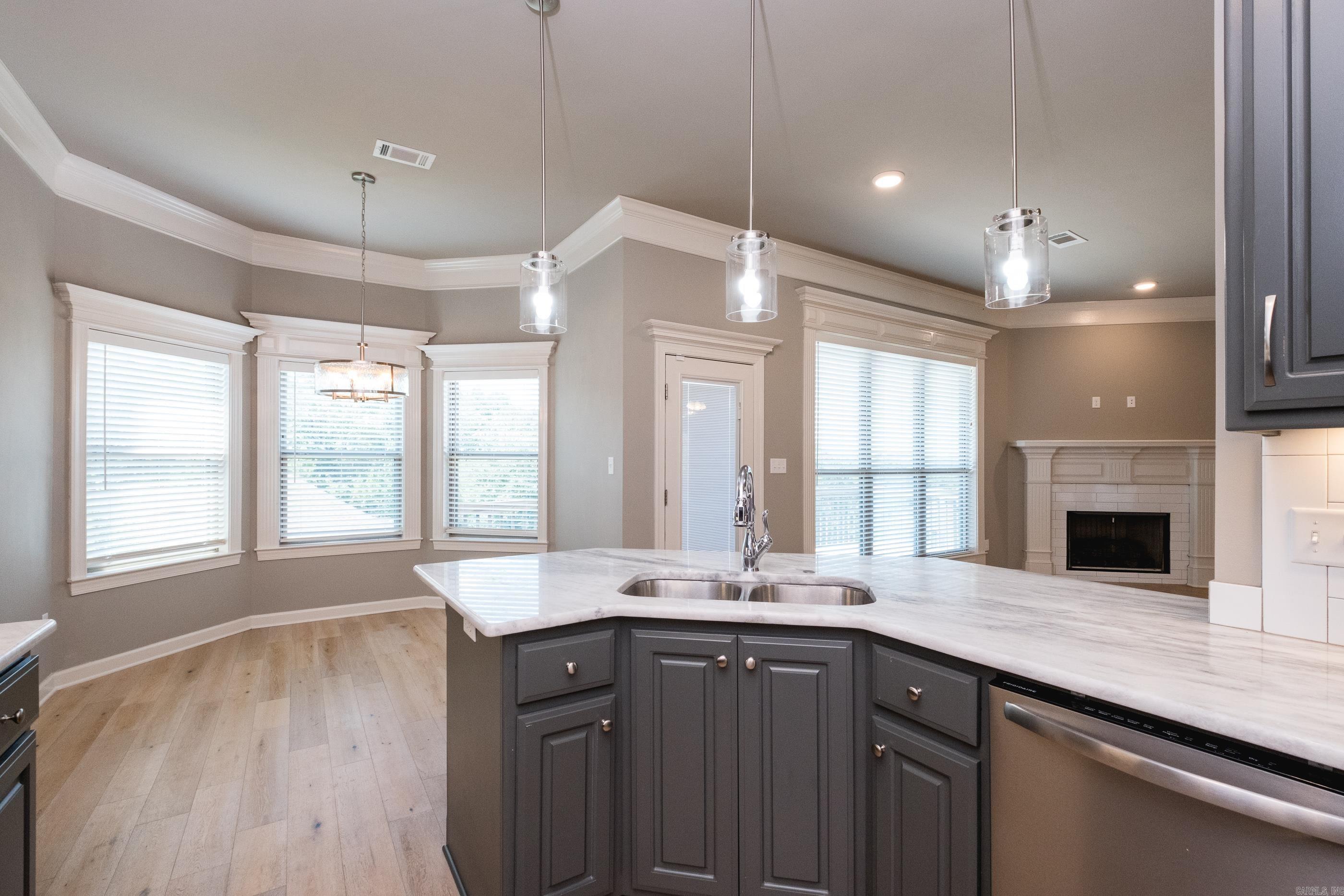12 Majestic Court Property Photo 17