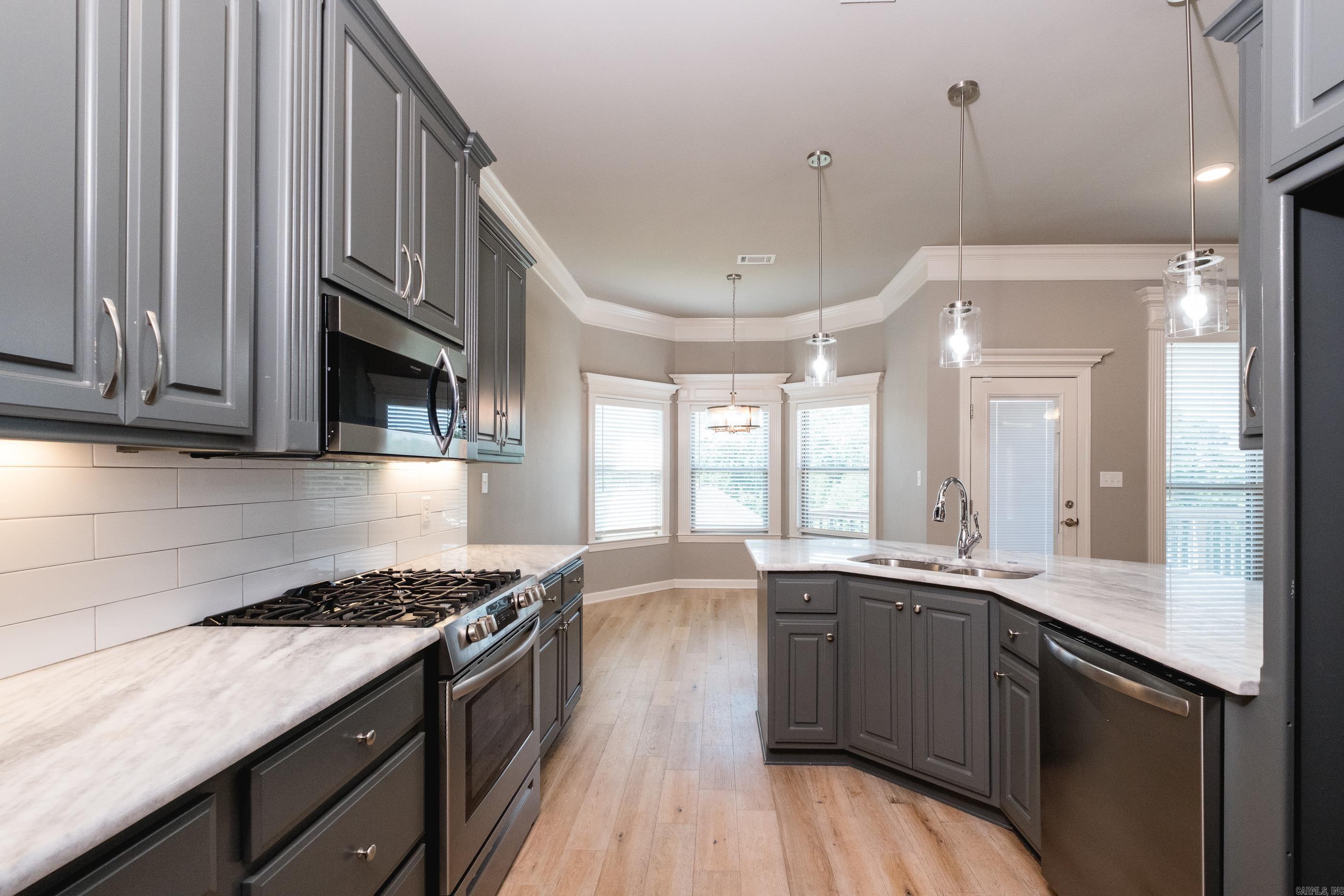 12 Majestic Court Property Photo 18