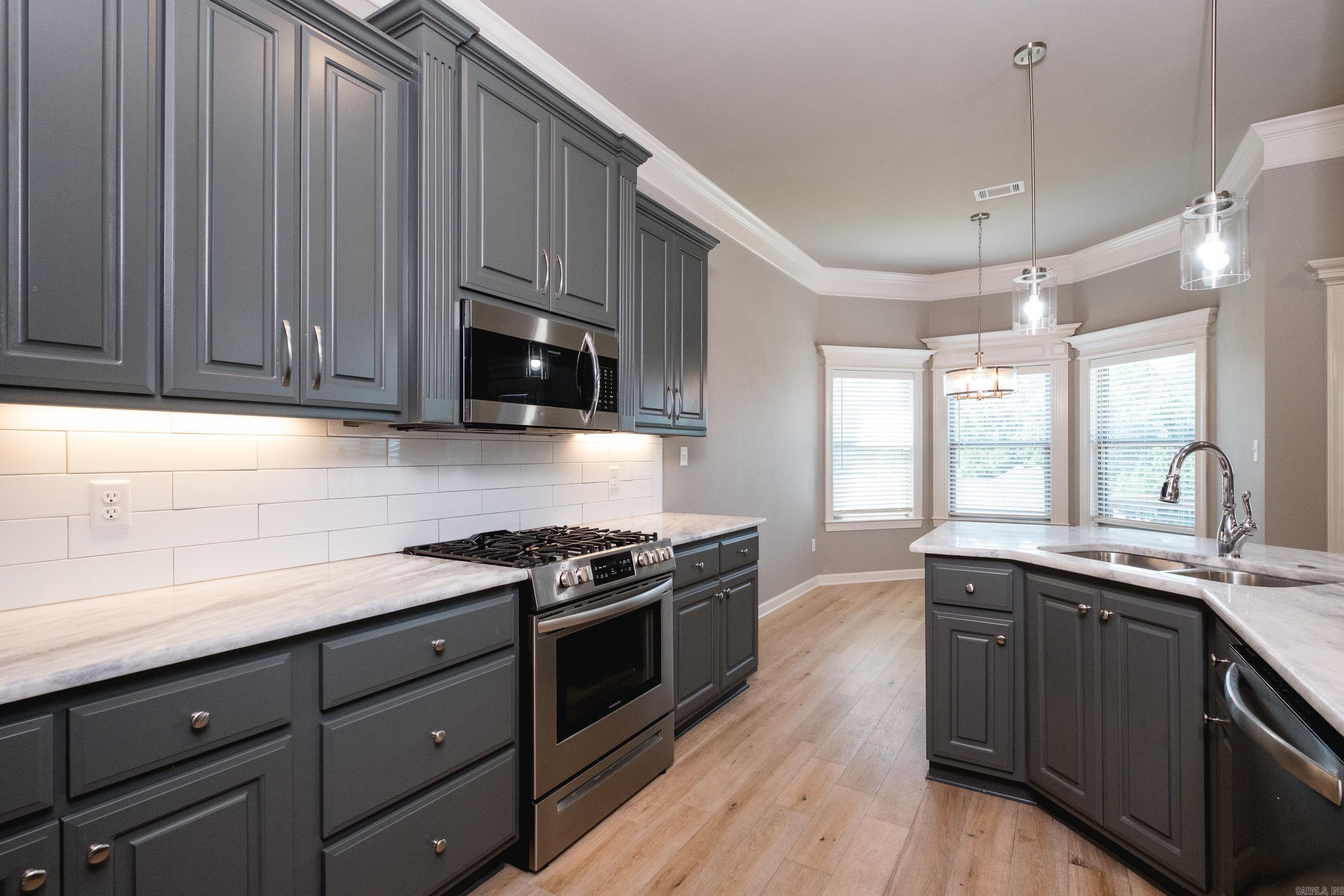 12 Majestic Court Property Photo 19
