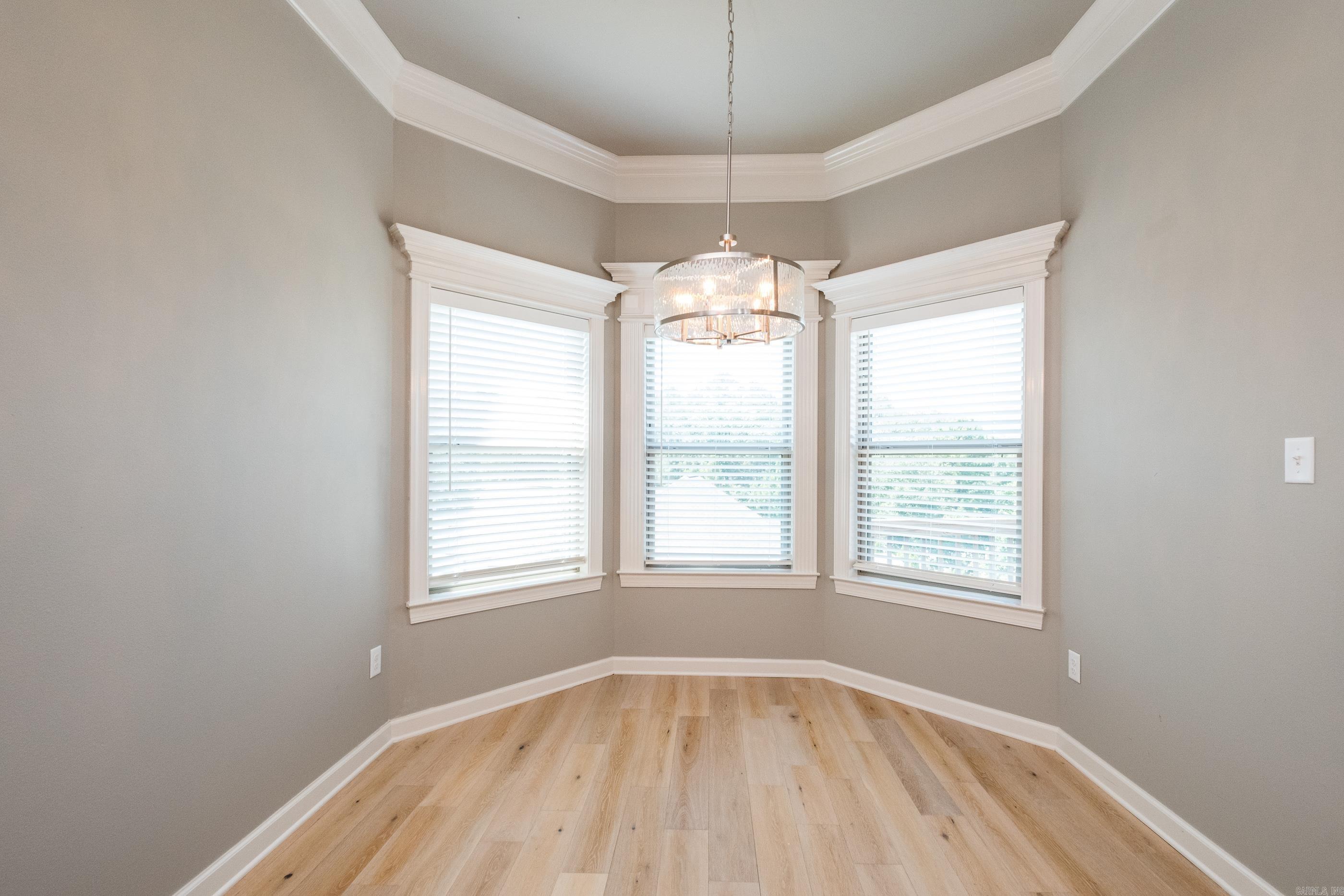 12 Majestic Court Property Photo 21