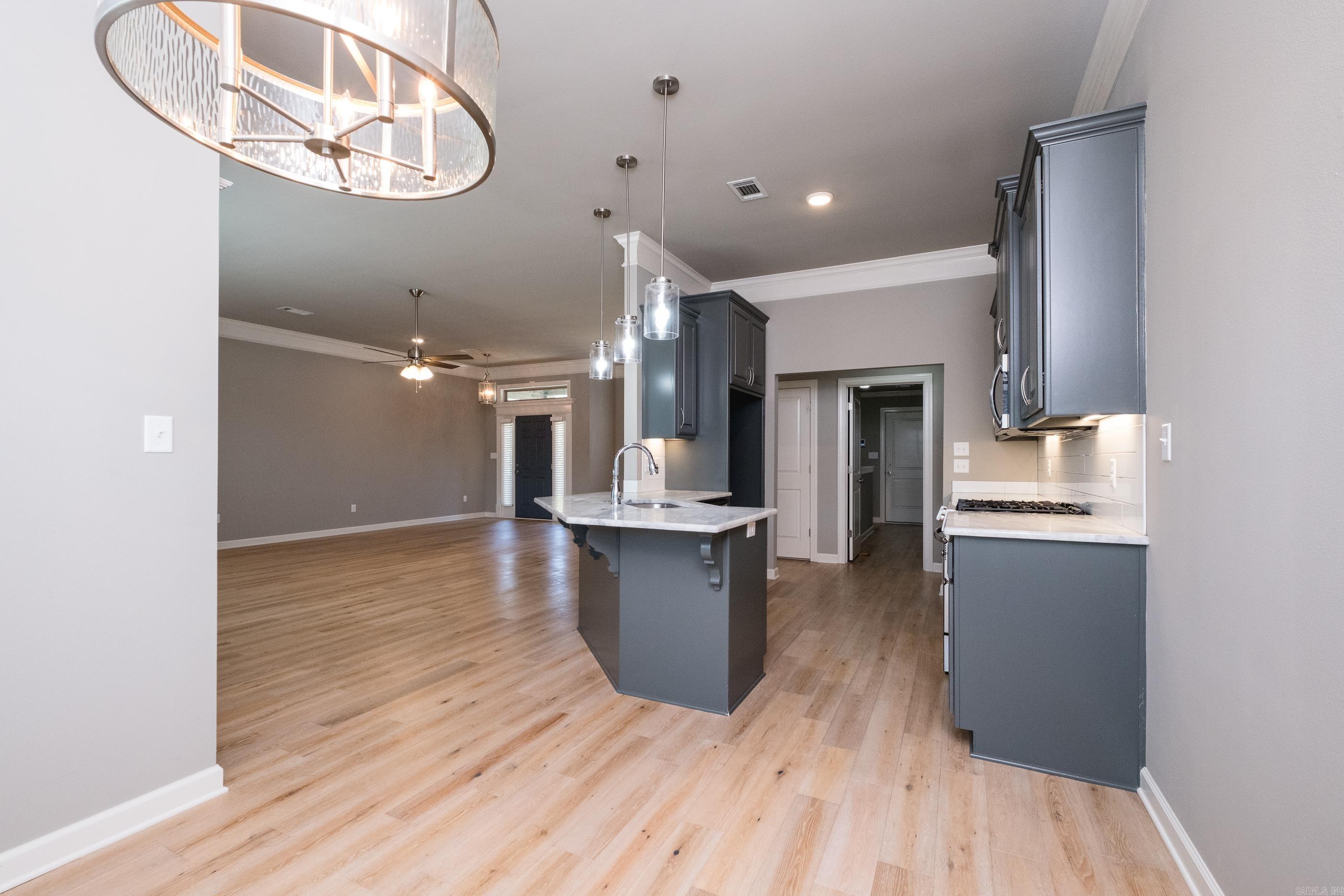 12 Majestic Court Property Photo 22