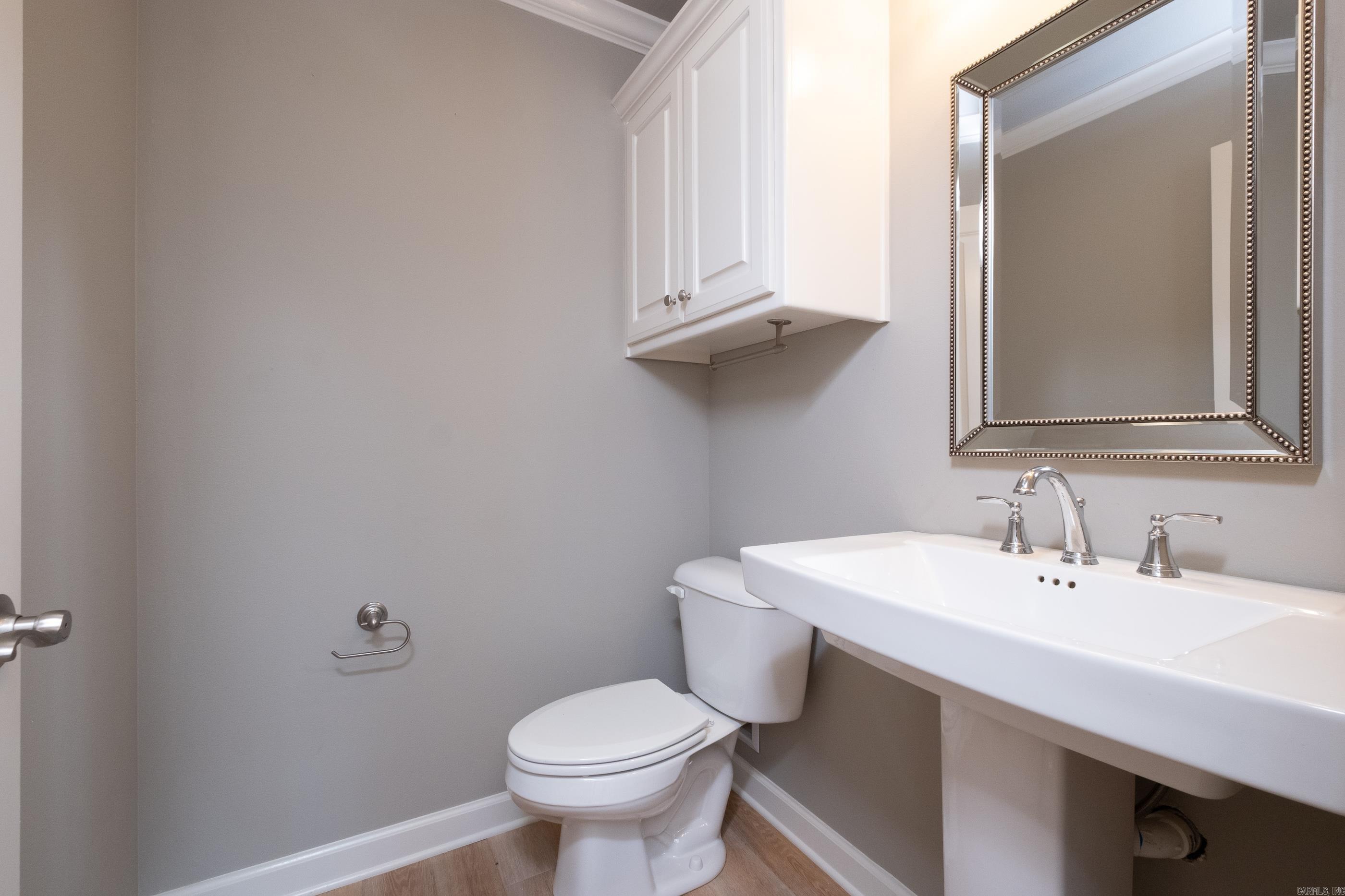 12 Majestic Court Property Photo 23