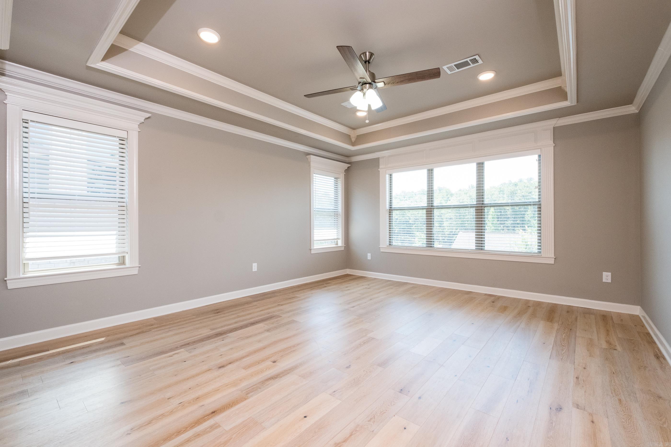 12 Majestic Court Property Photo 24