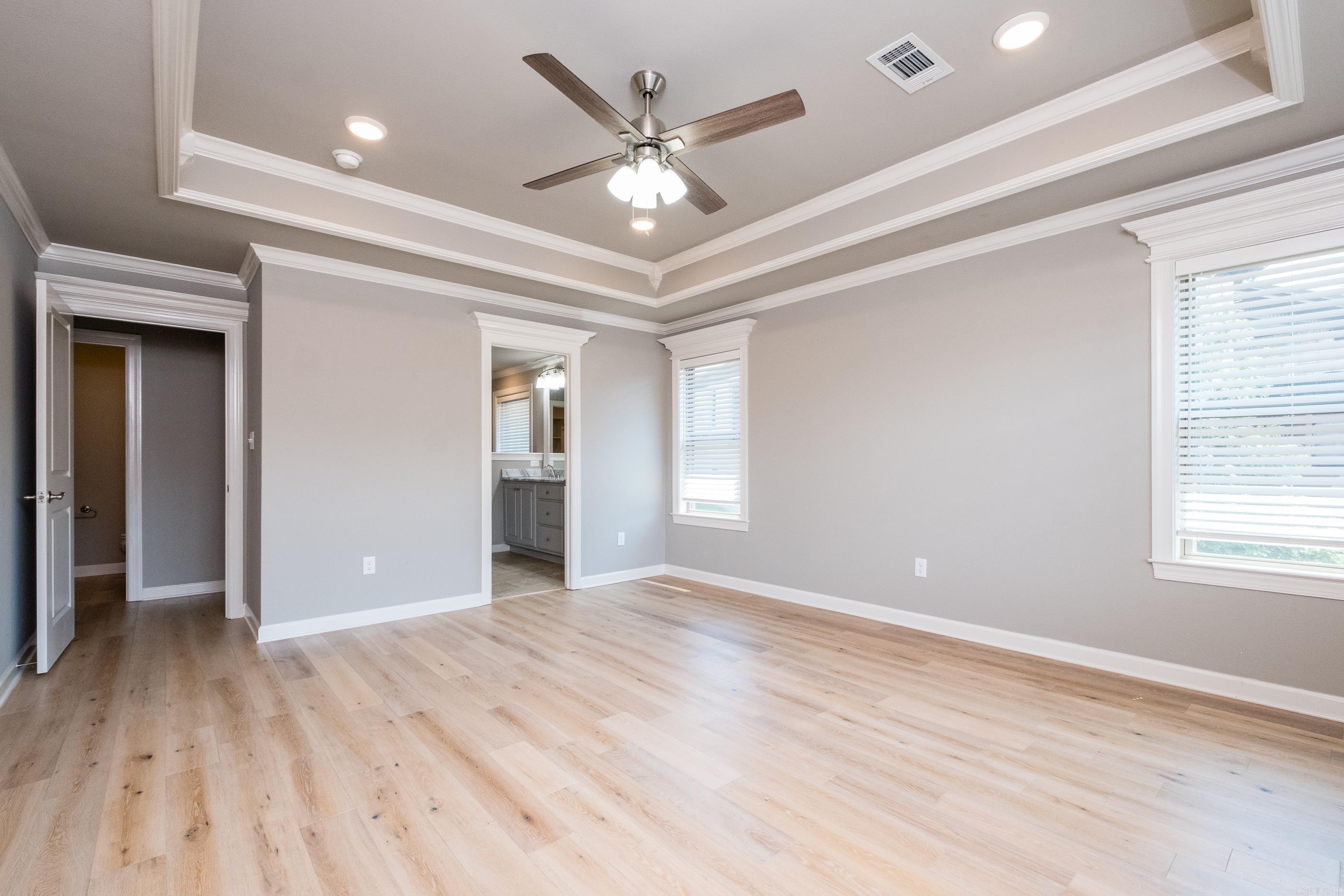 12 Majestic Court Property Photo 25