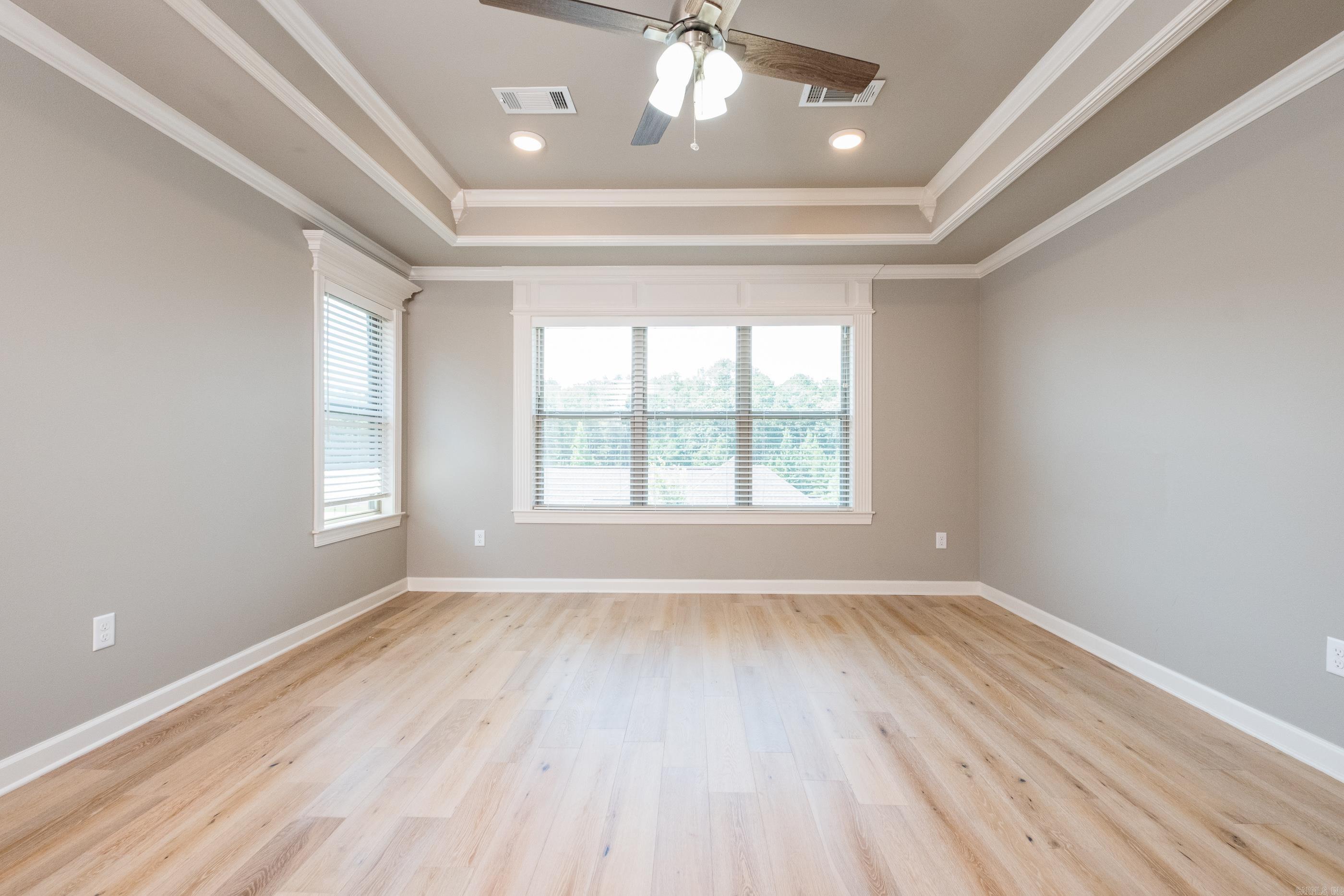 12 Majestic Court Property Photo 26