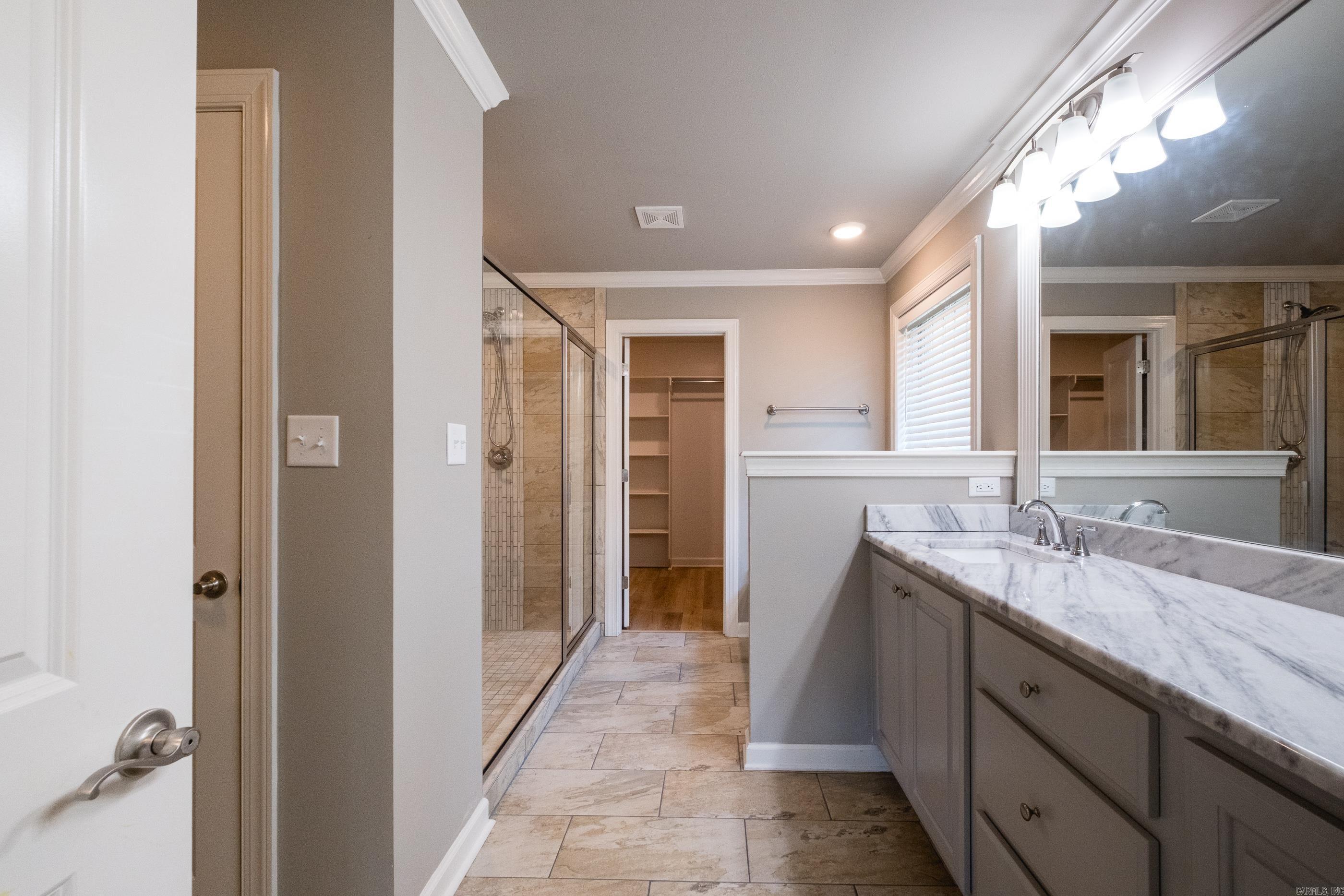 12 Majestic Court Property Photo 28