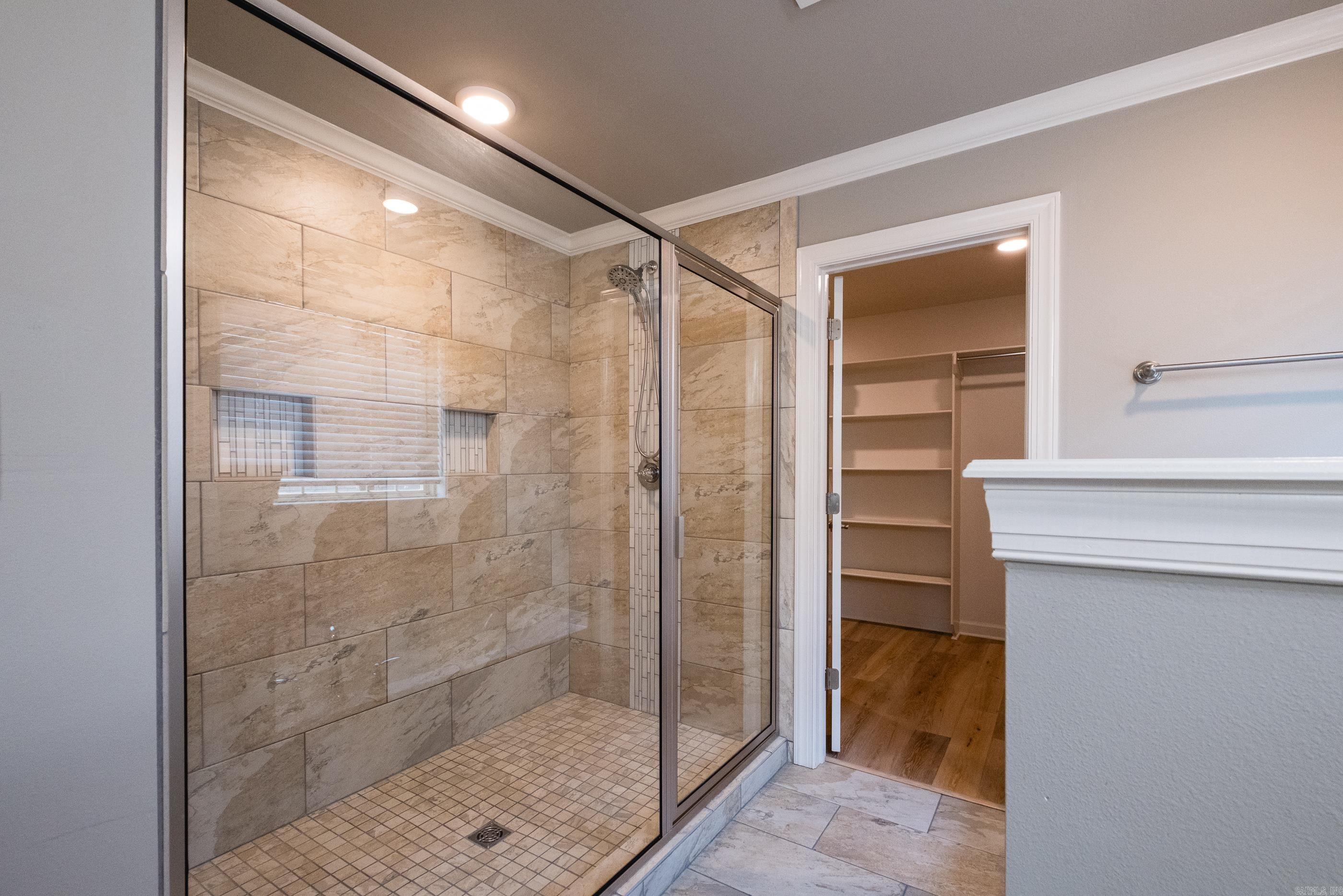 12 Majestic Court Property Photo 29