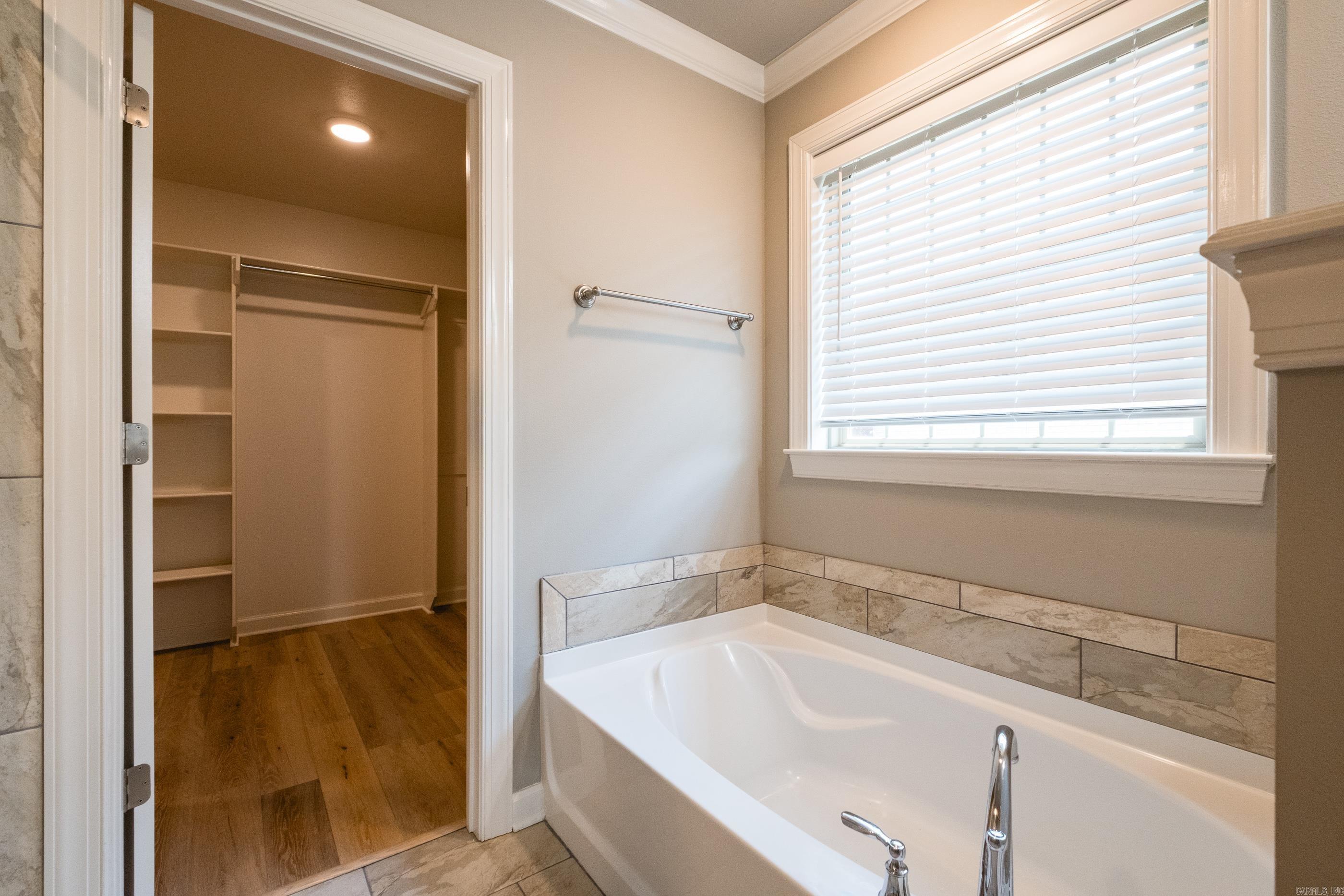 12 Majestic Court Property Photo 30