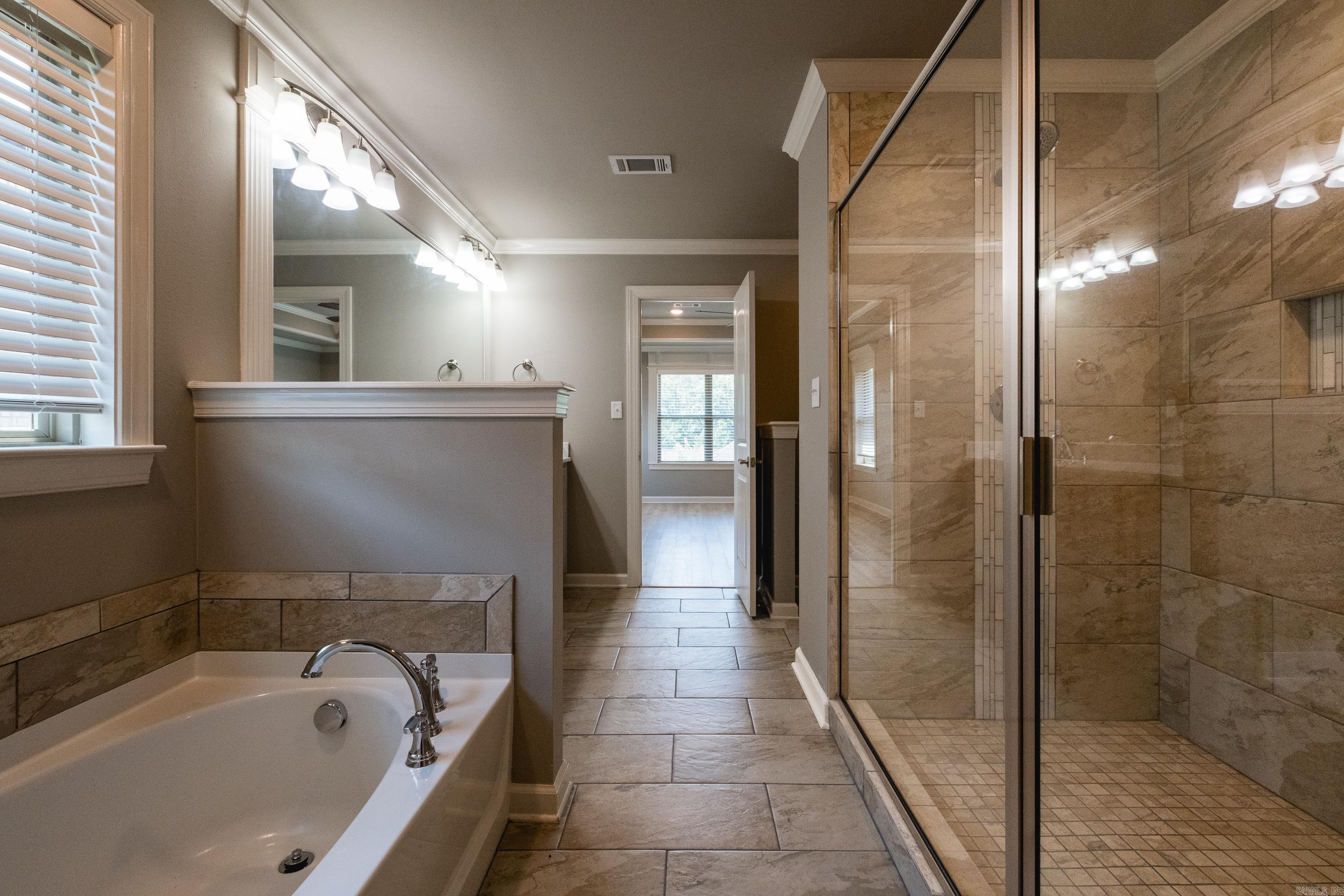 12 Majestic Court Property Photo 31