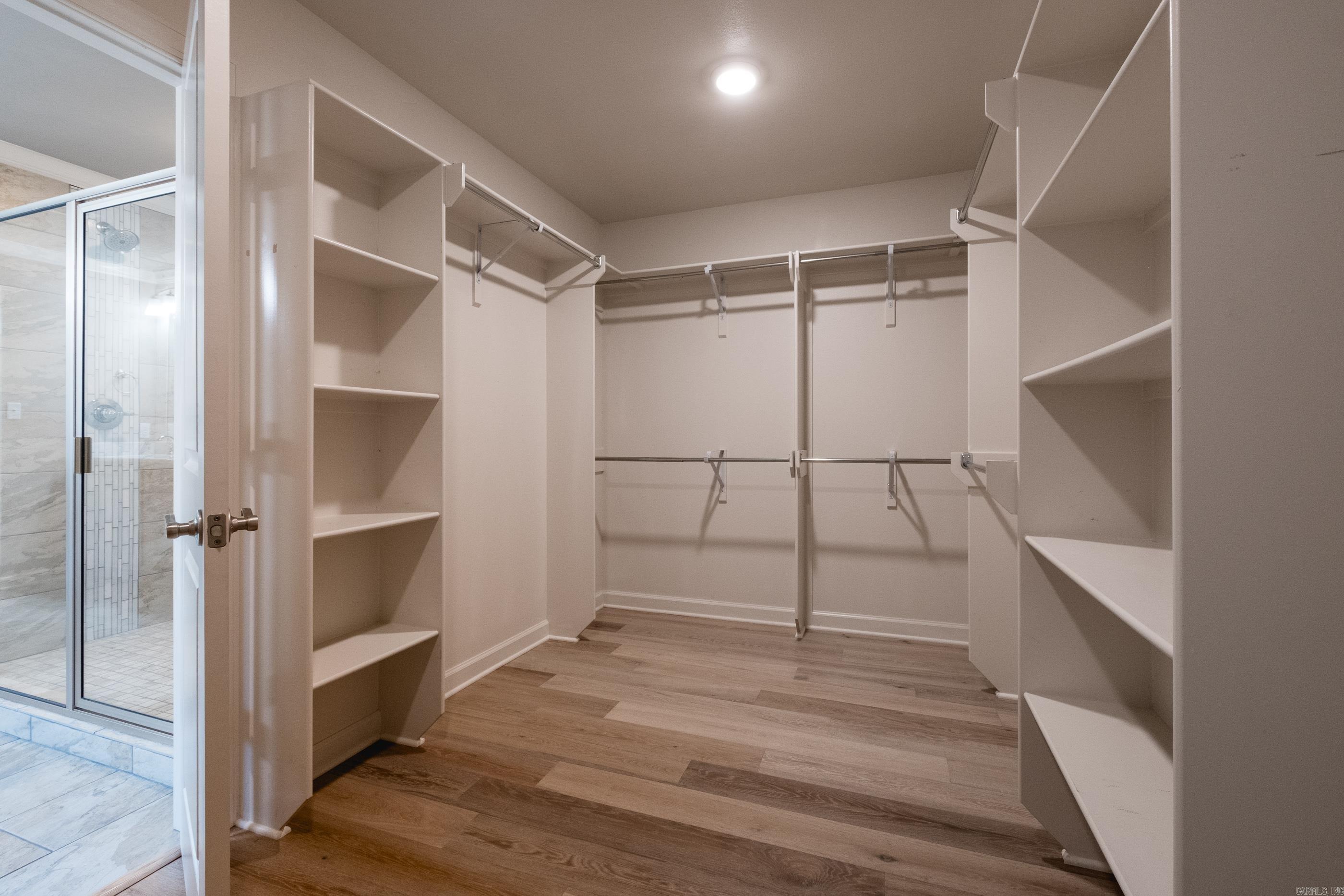 12 Majestic Court Property Photo 32