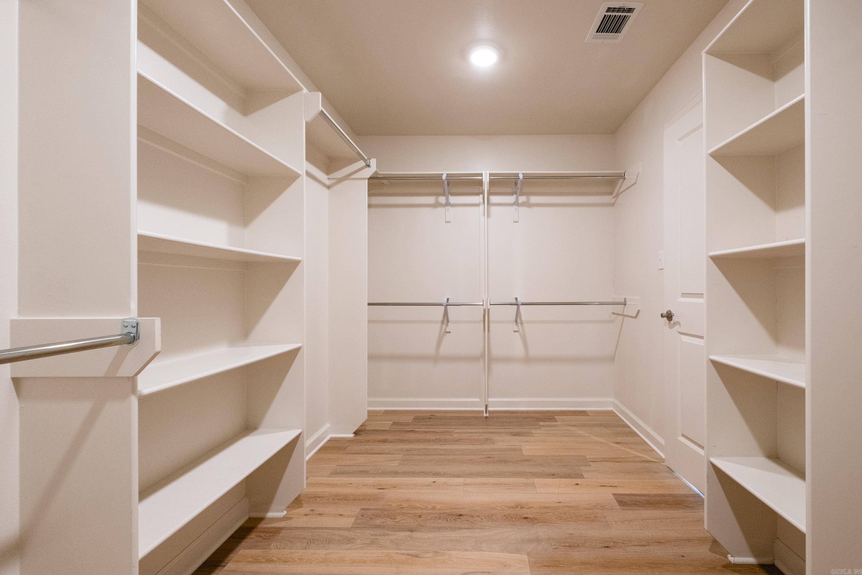 12 Majestic Court Property Photo 33