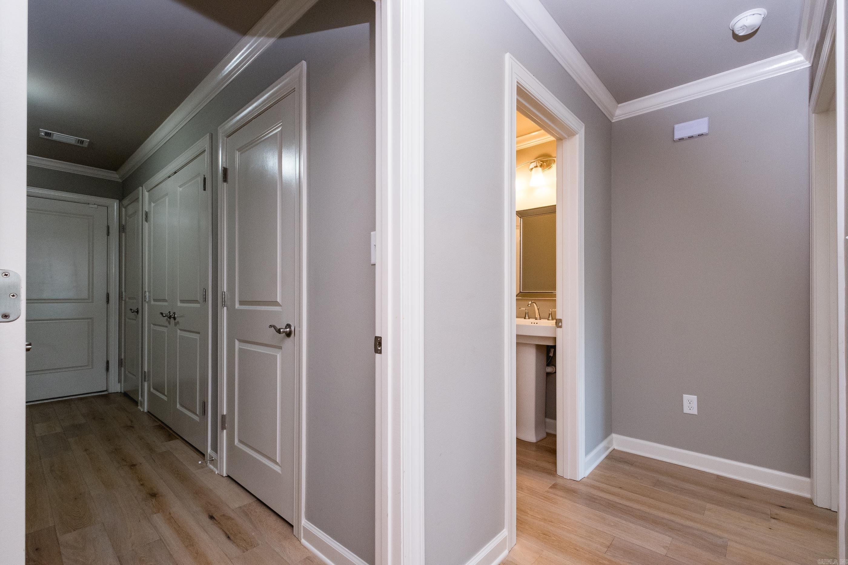 12 Majestic Court Property Photo 34