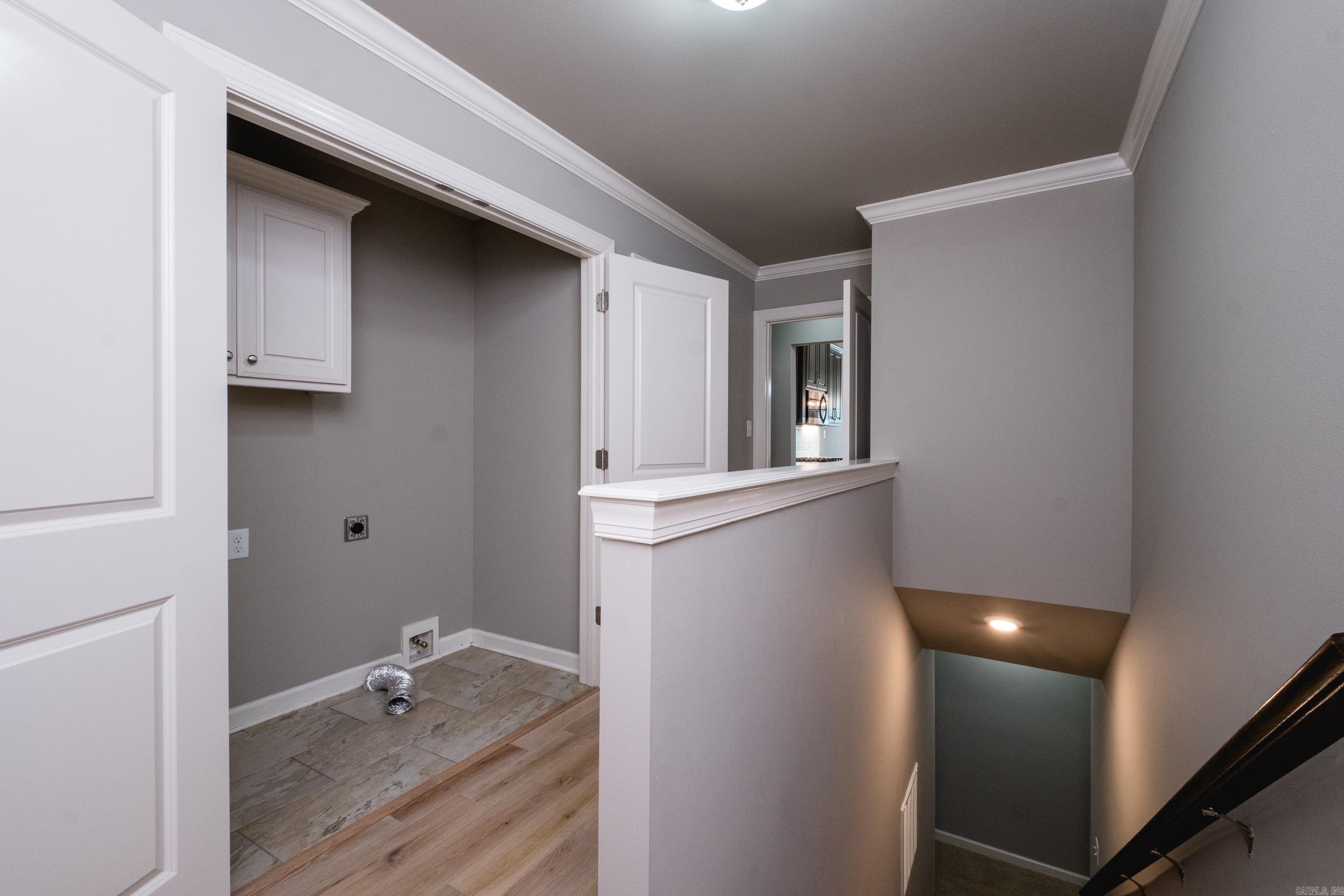 12 Majestic Court Property Photo 35